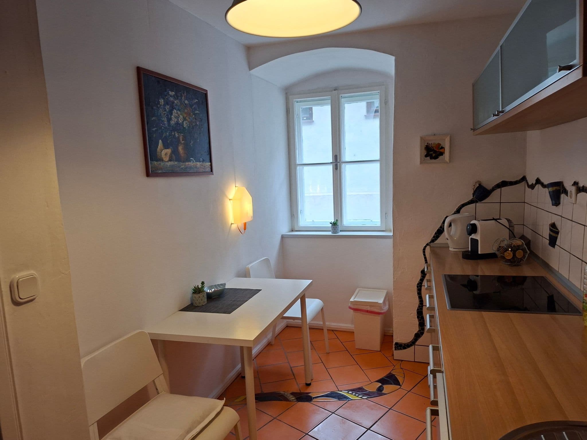 Gallery Image 14