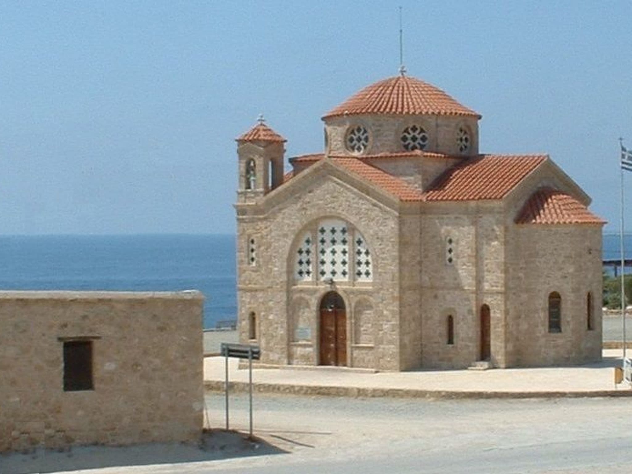 Gallery Image 27