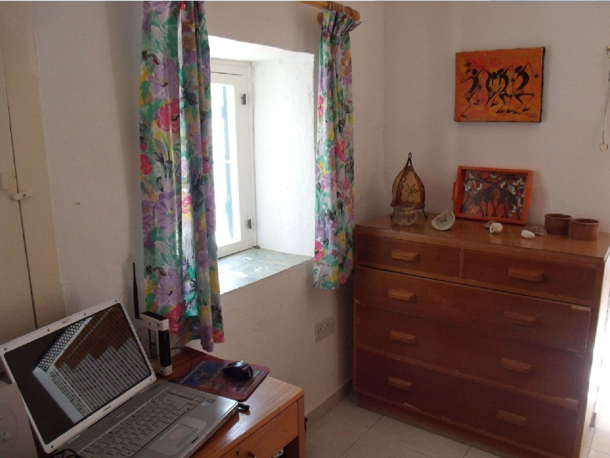 Inside other