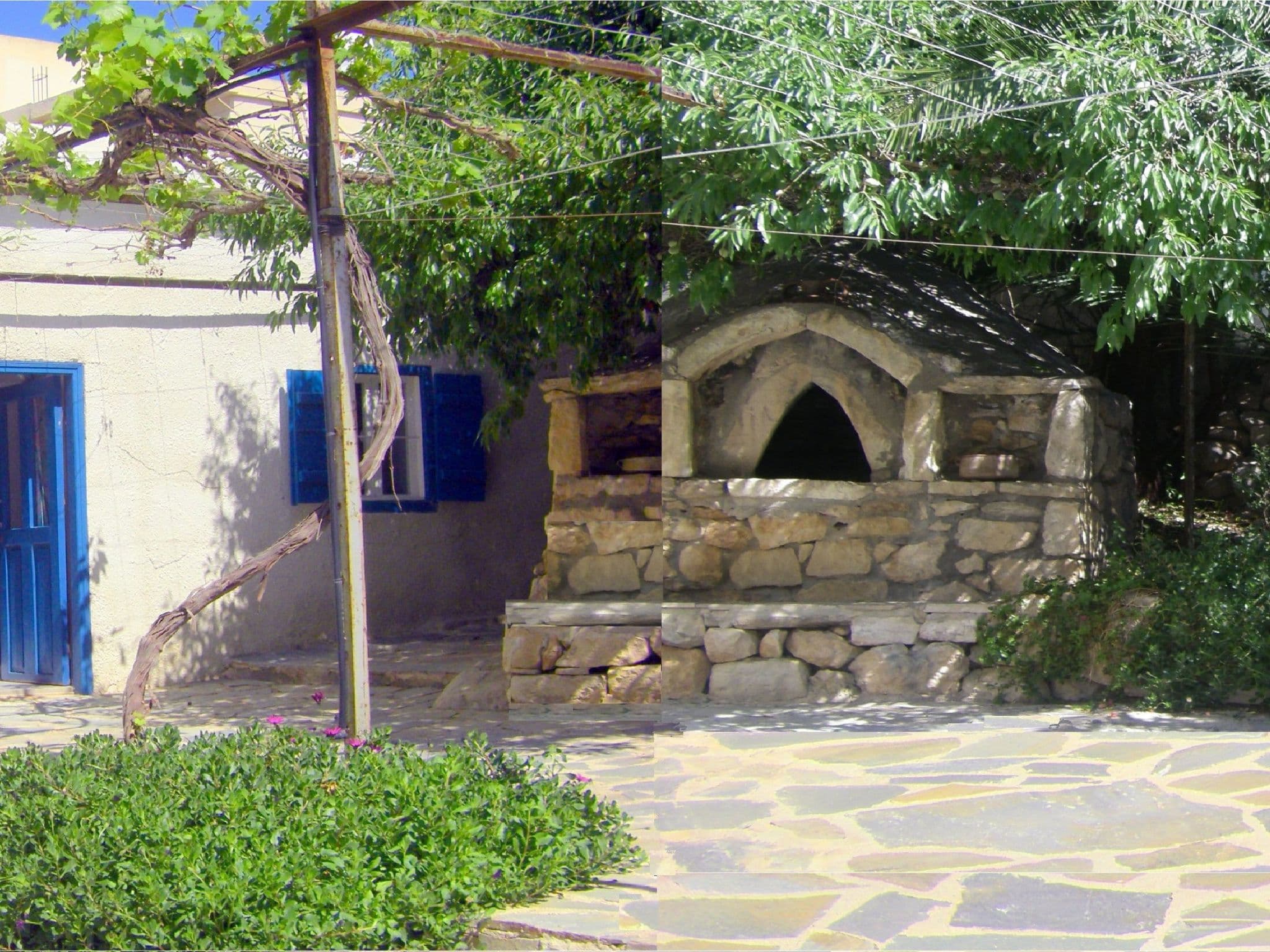 Gallery Image 11