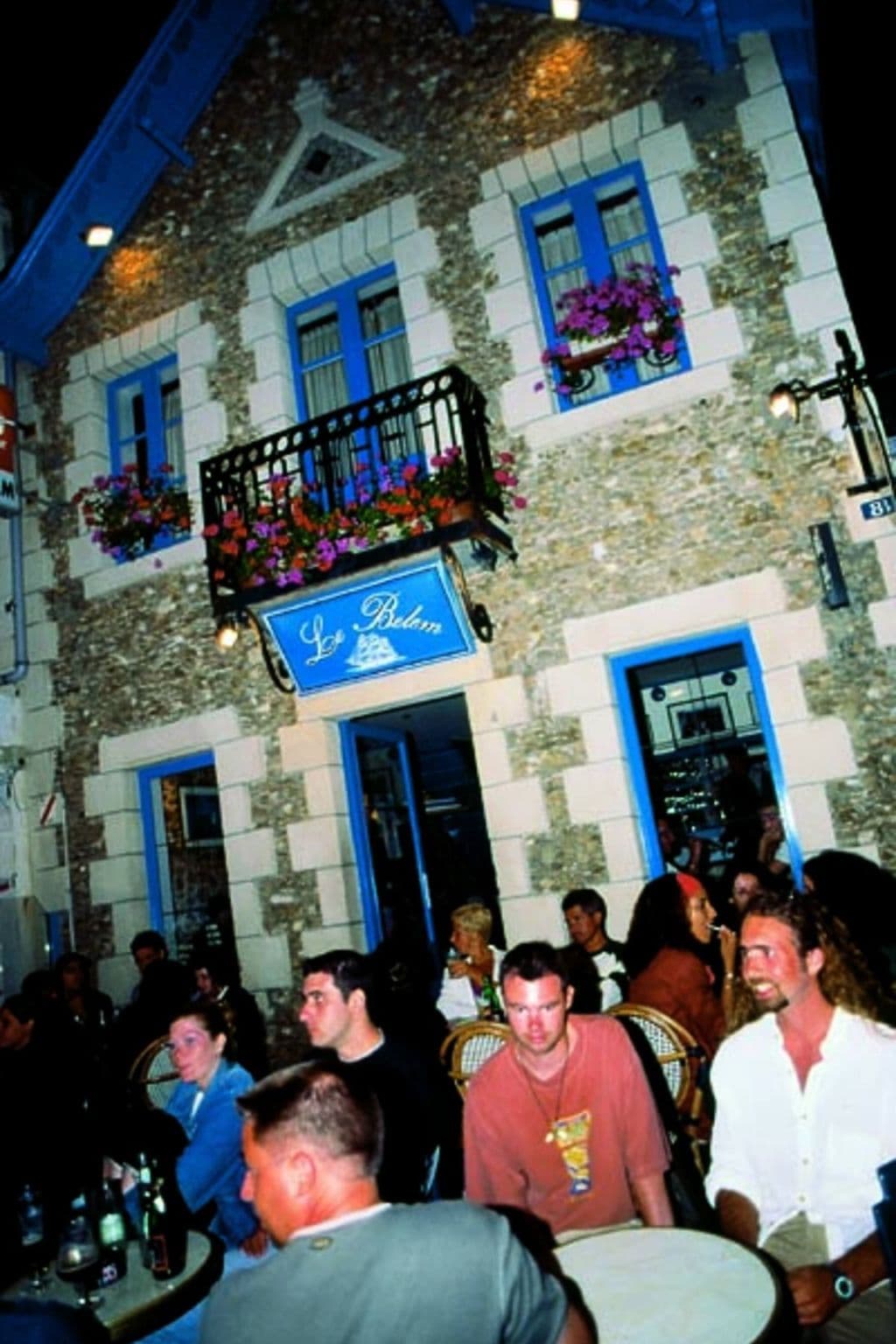 Gallery Image 28