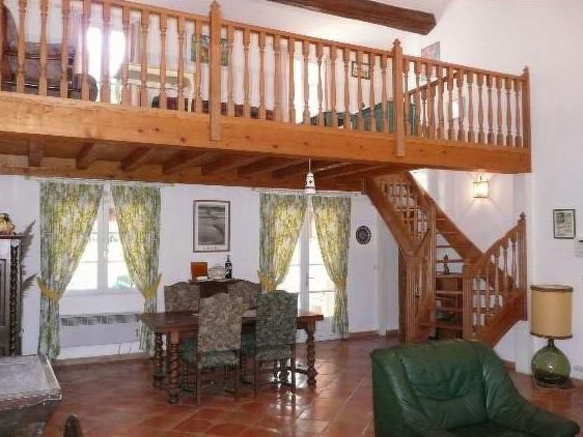Inside other