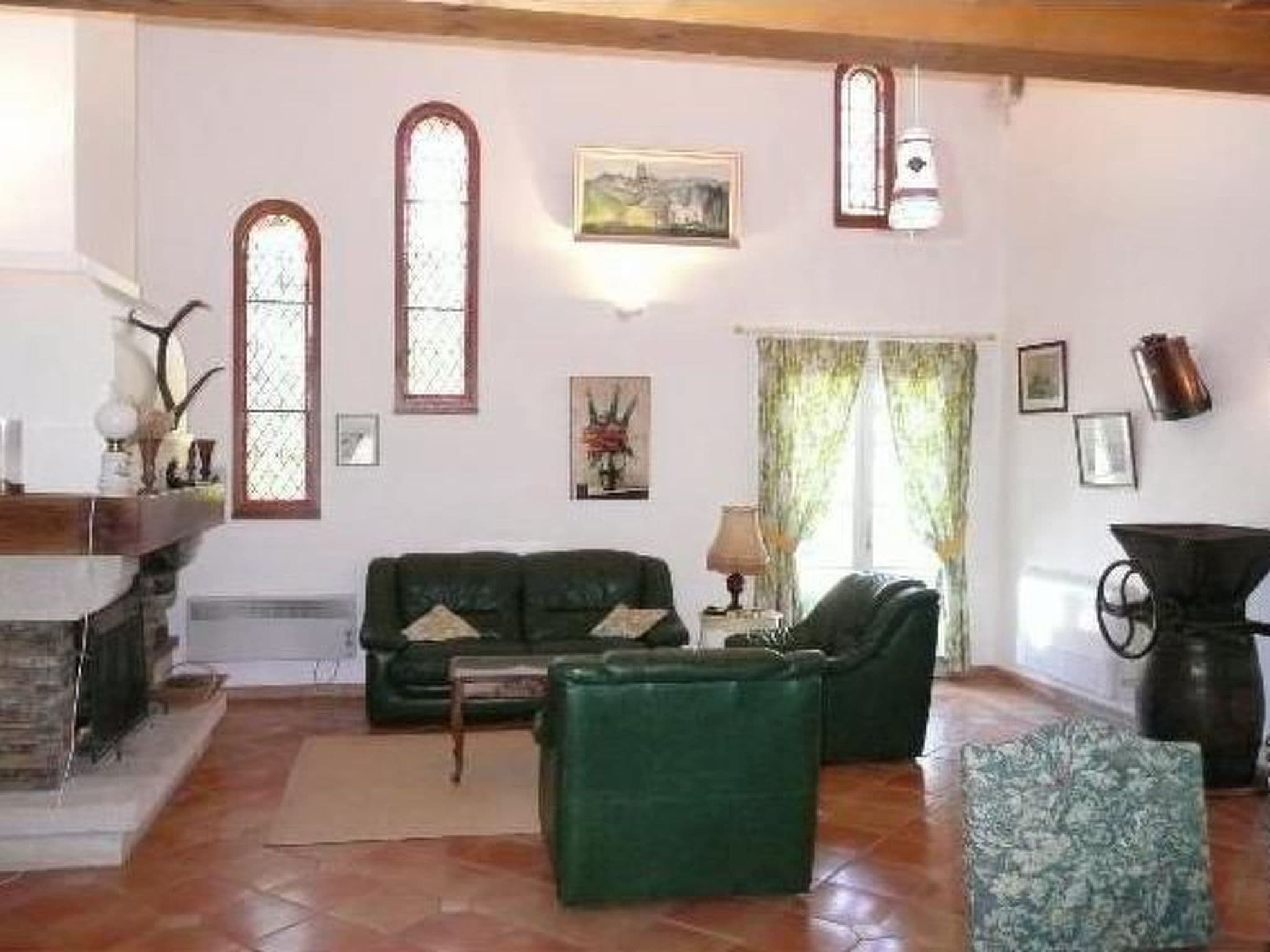 Inside other