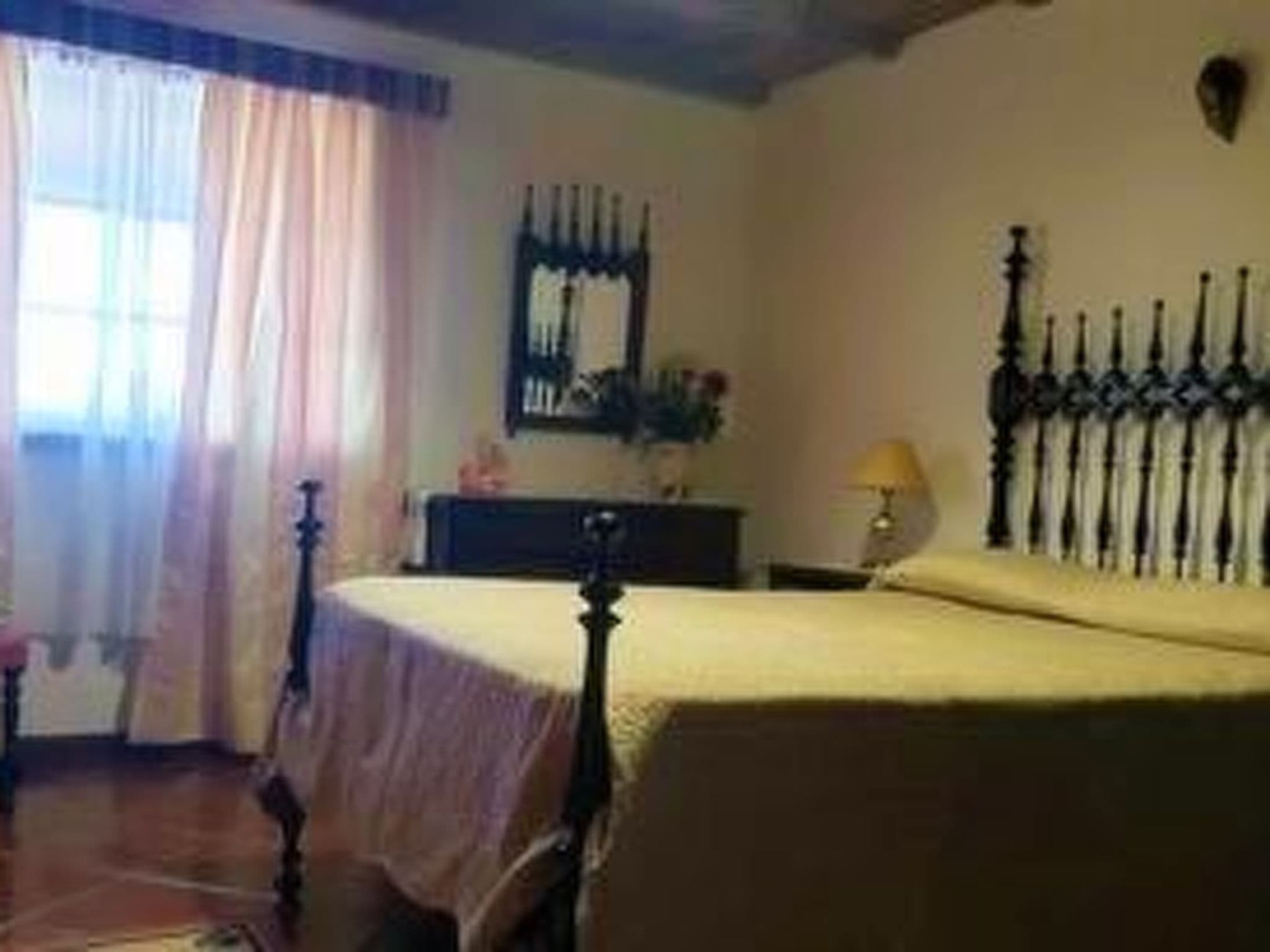 Gallery Image 23