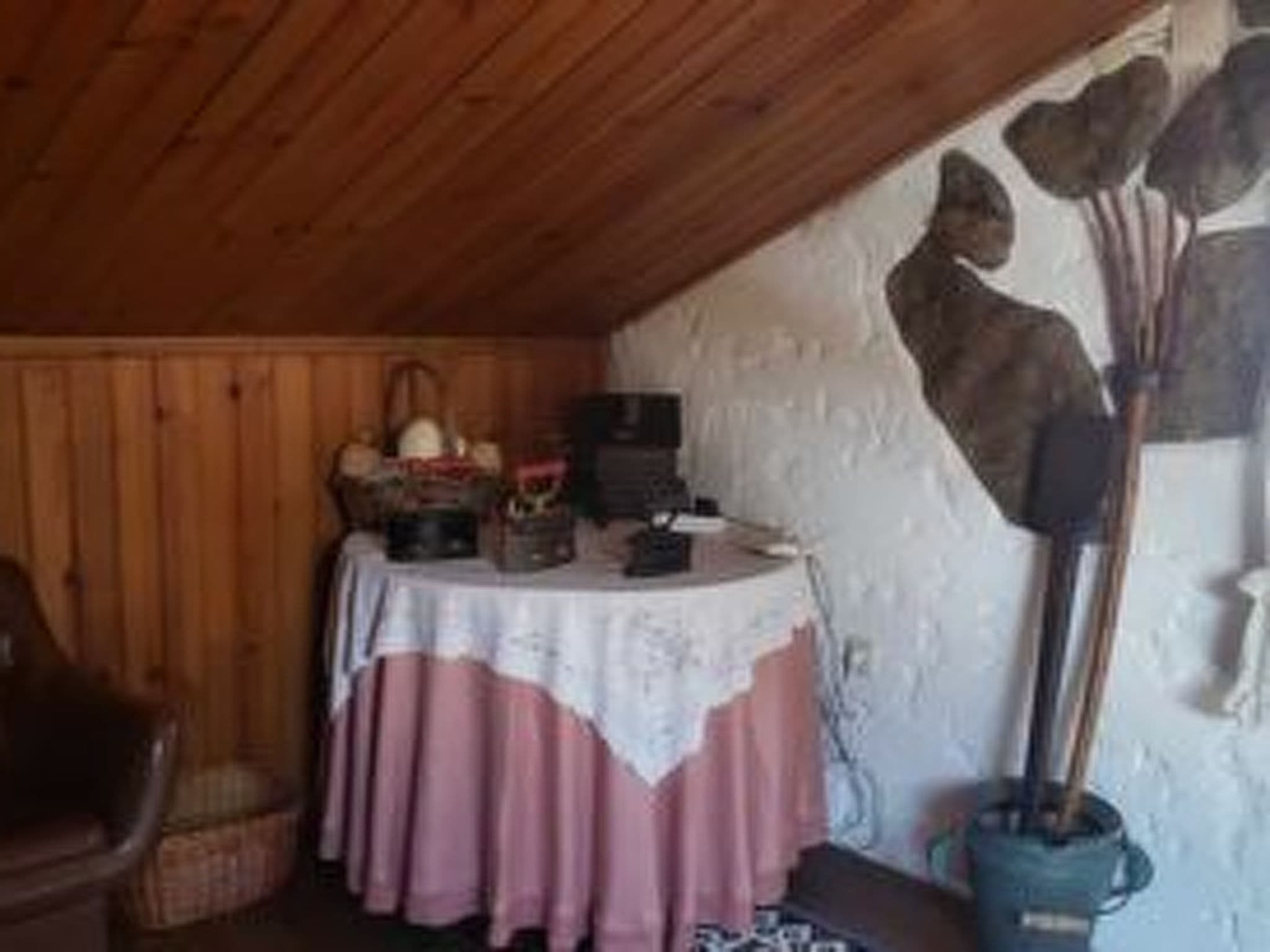 Gallery Image 22