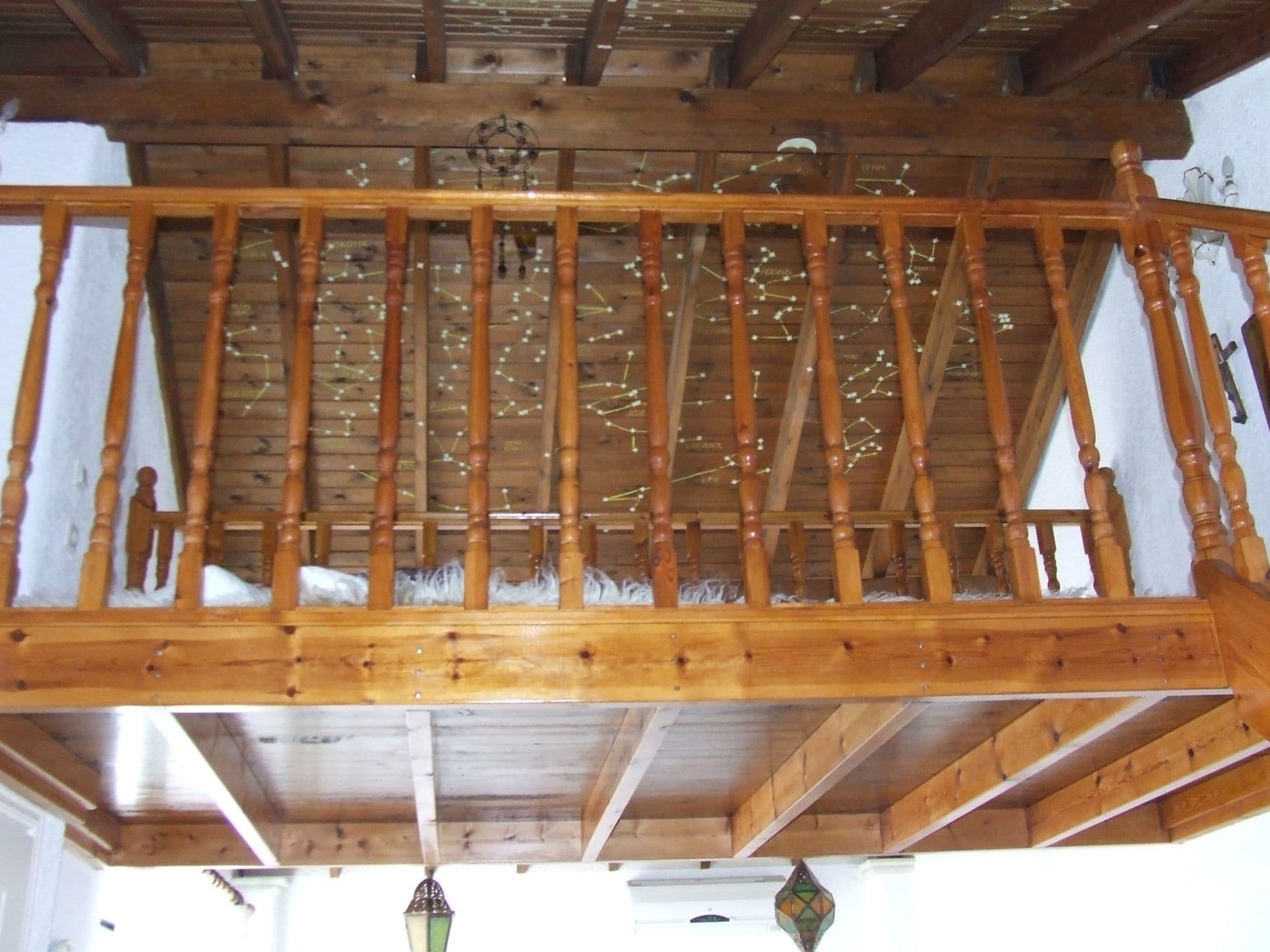 Gallery Image 11