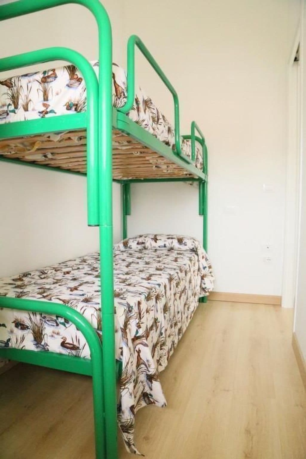 Gallery Image 7