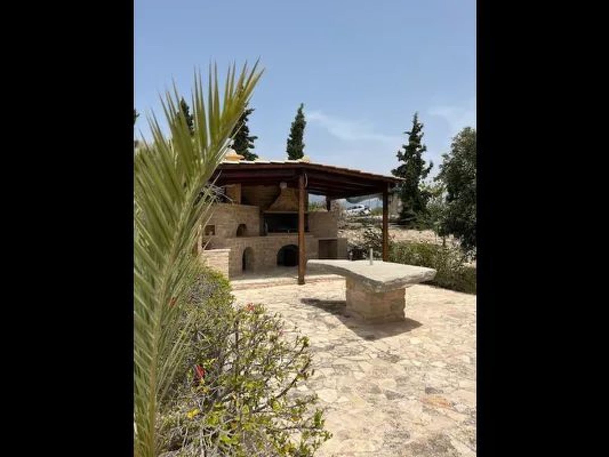 Gallery Image 27