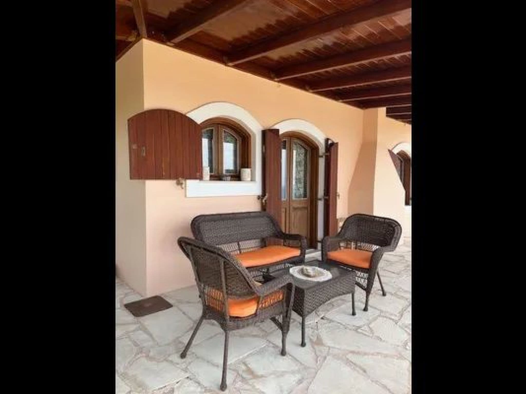 Gallery Image 36