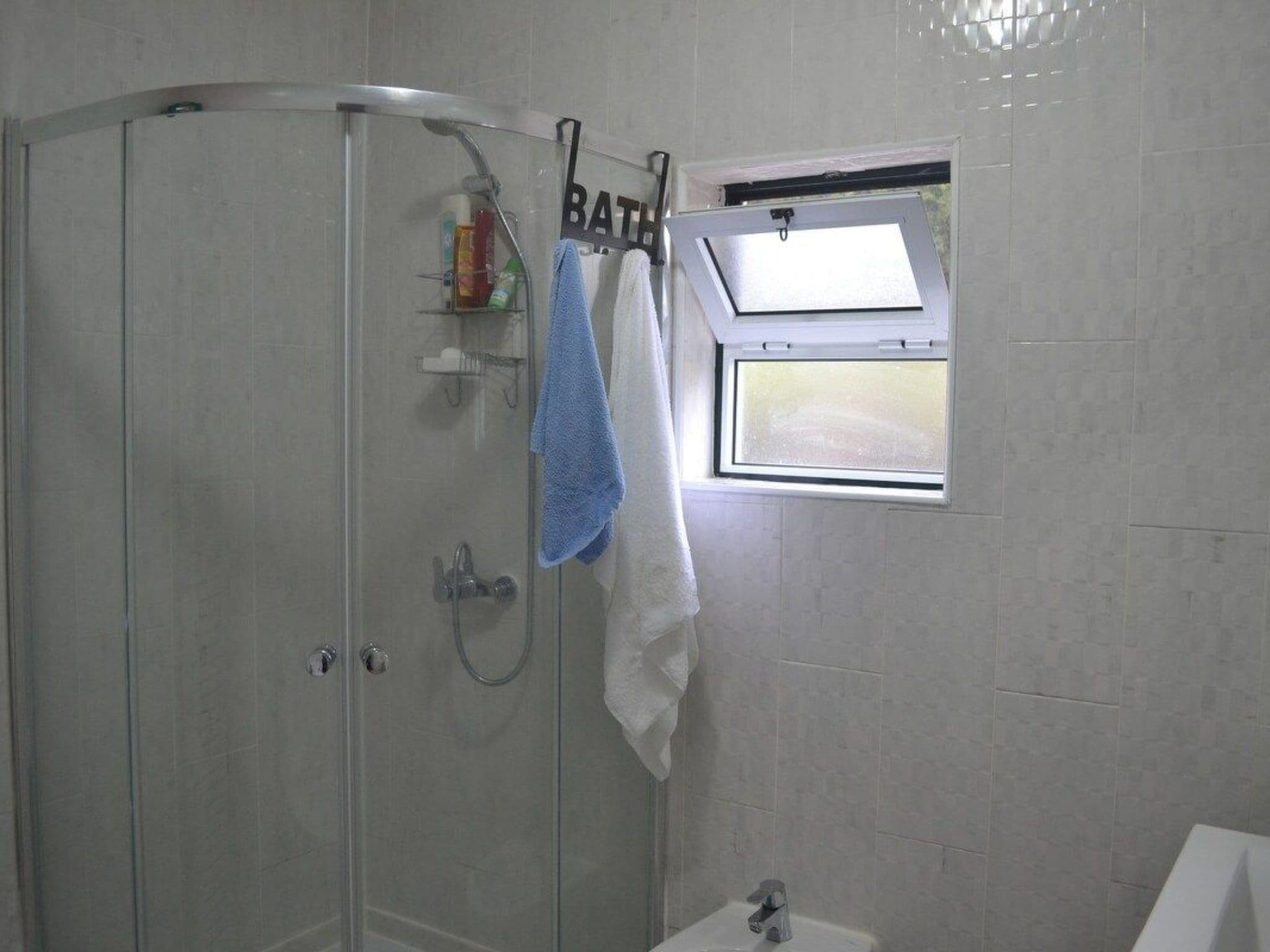 Gallery Image 25