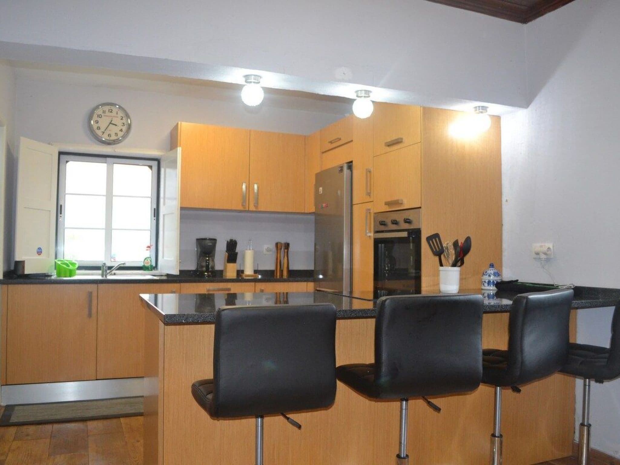 Gallery Image 21