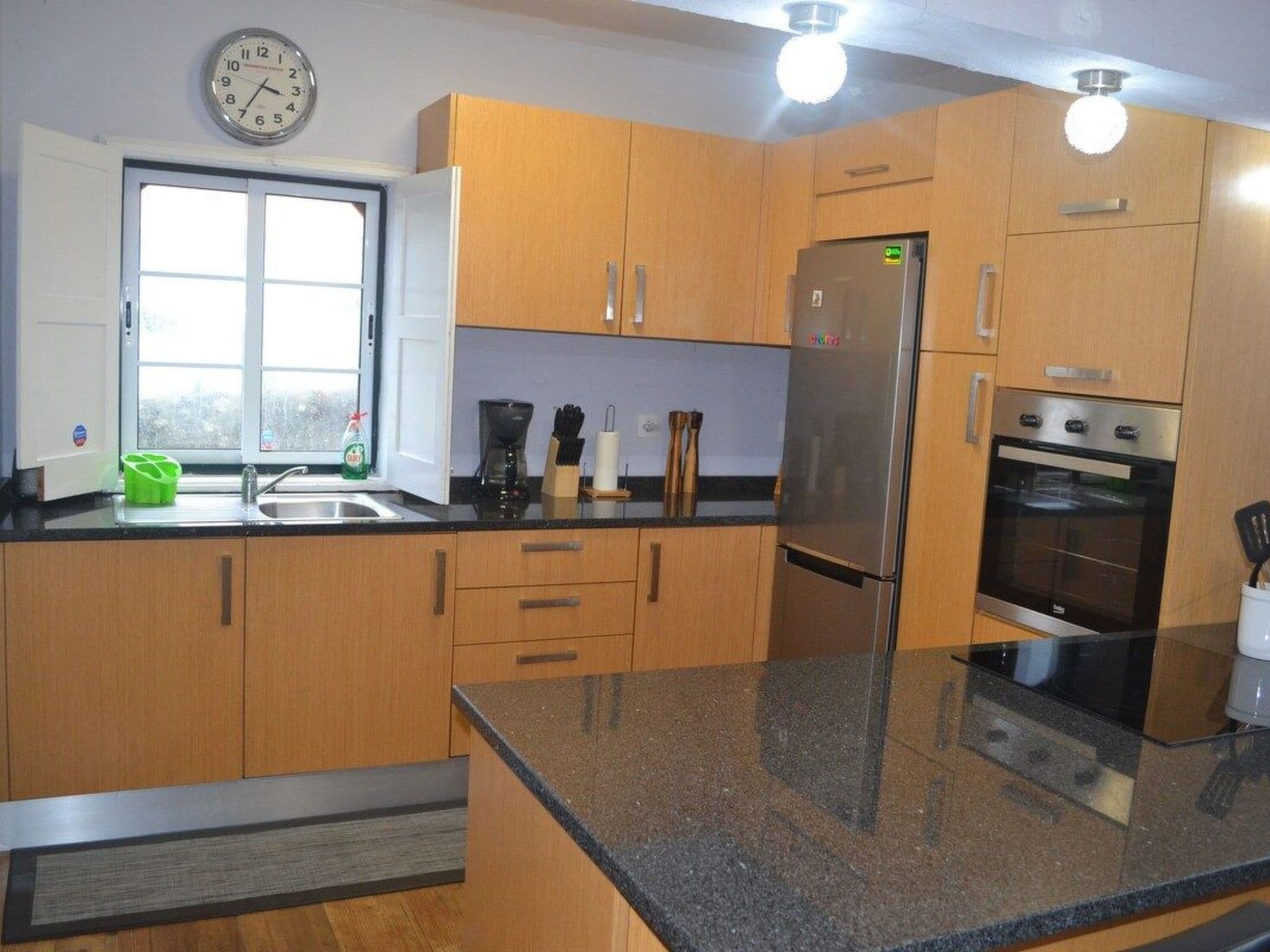 Gallery Image 20