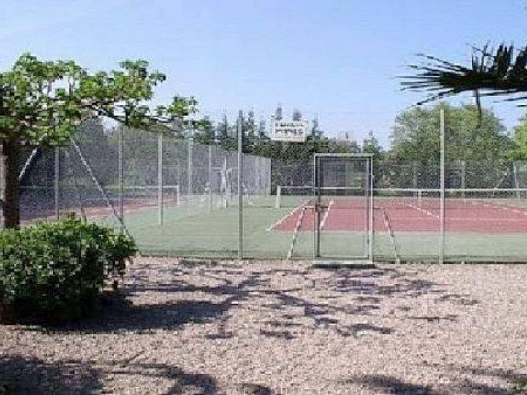 Outdoor