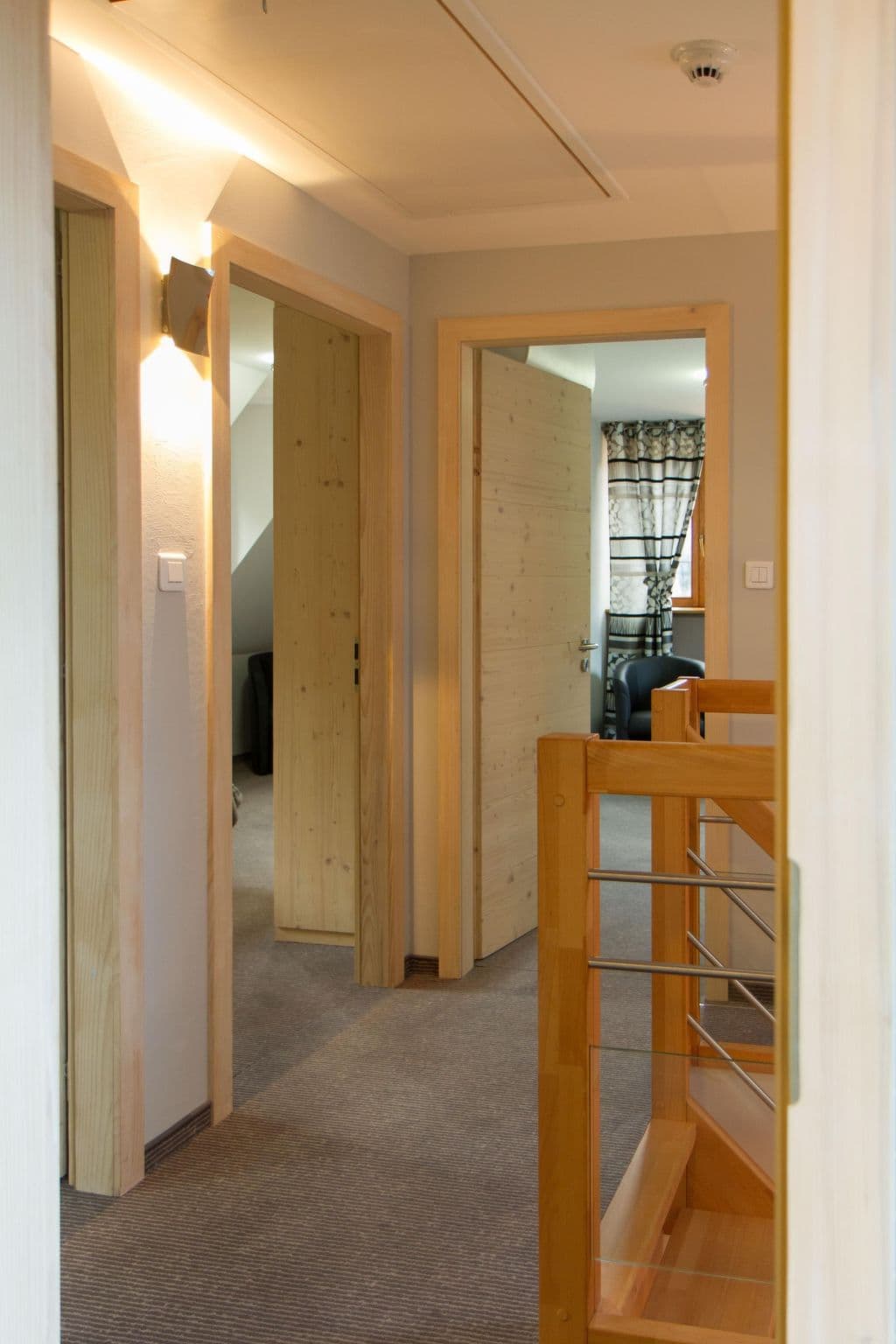 Gallery Image 8