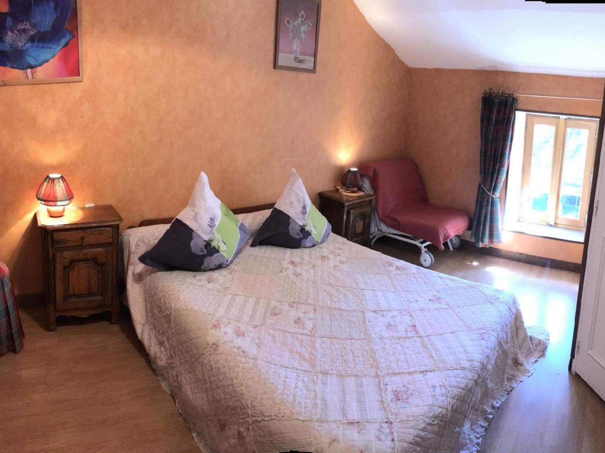 Gallery Image 11