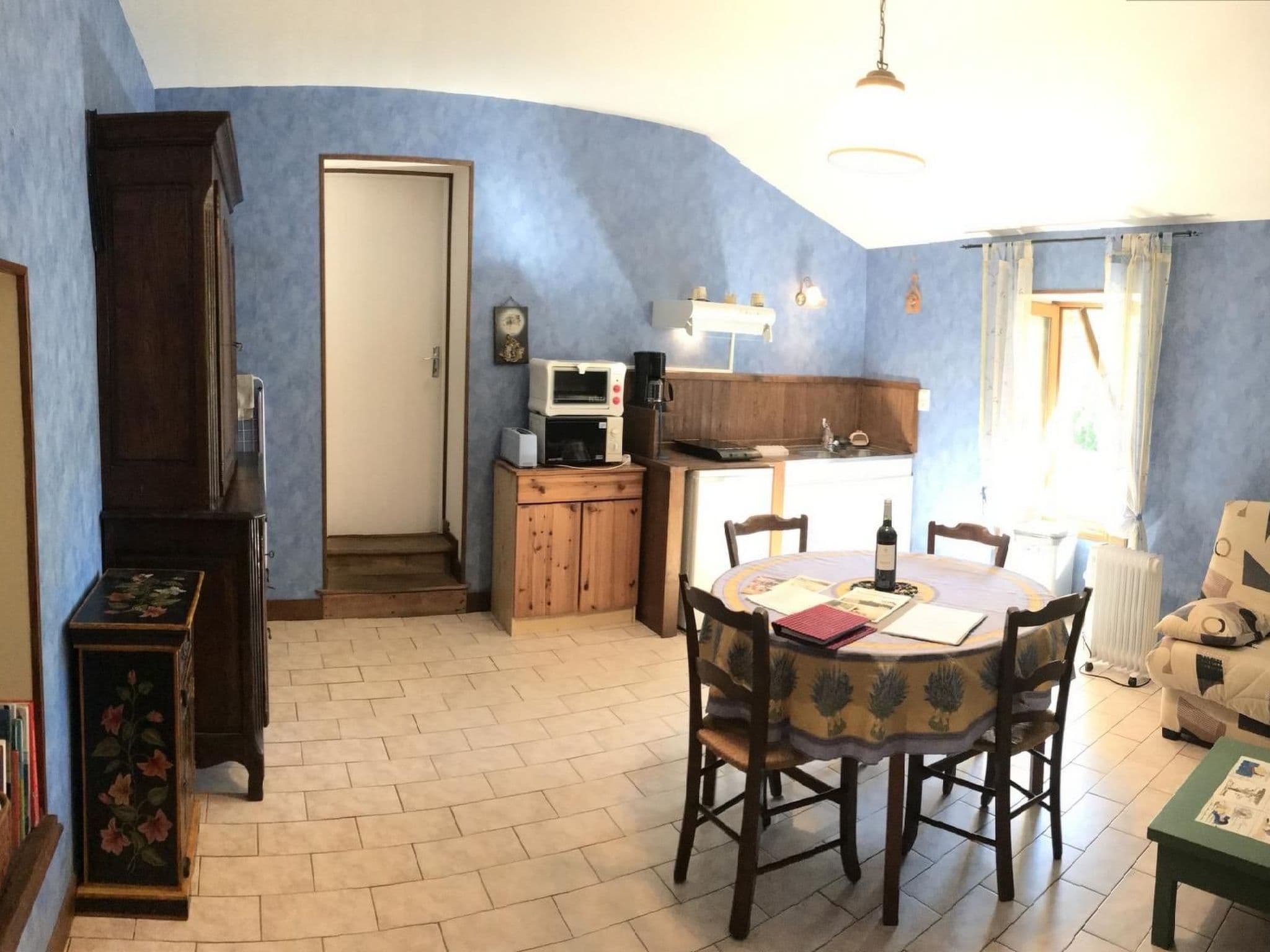 Gallery Image 12