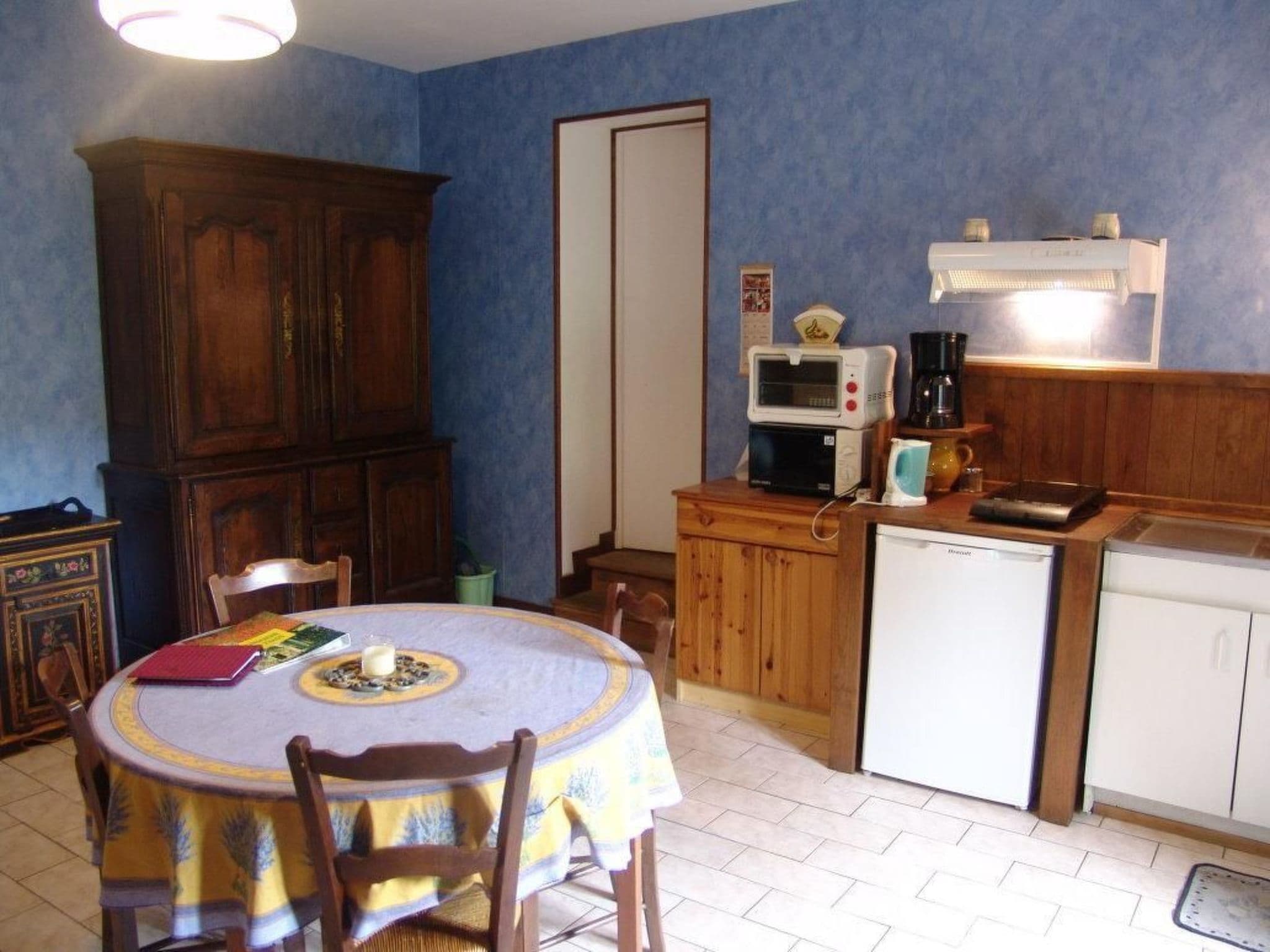 Gallery Image 14