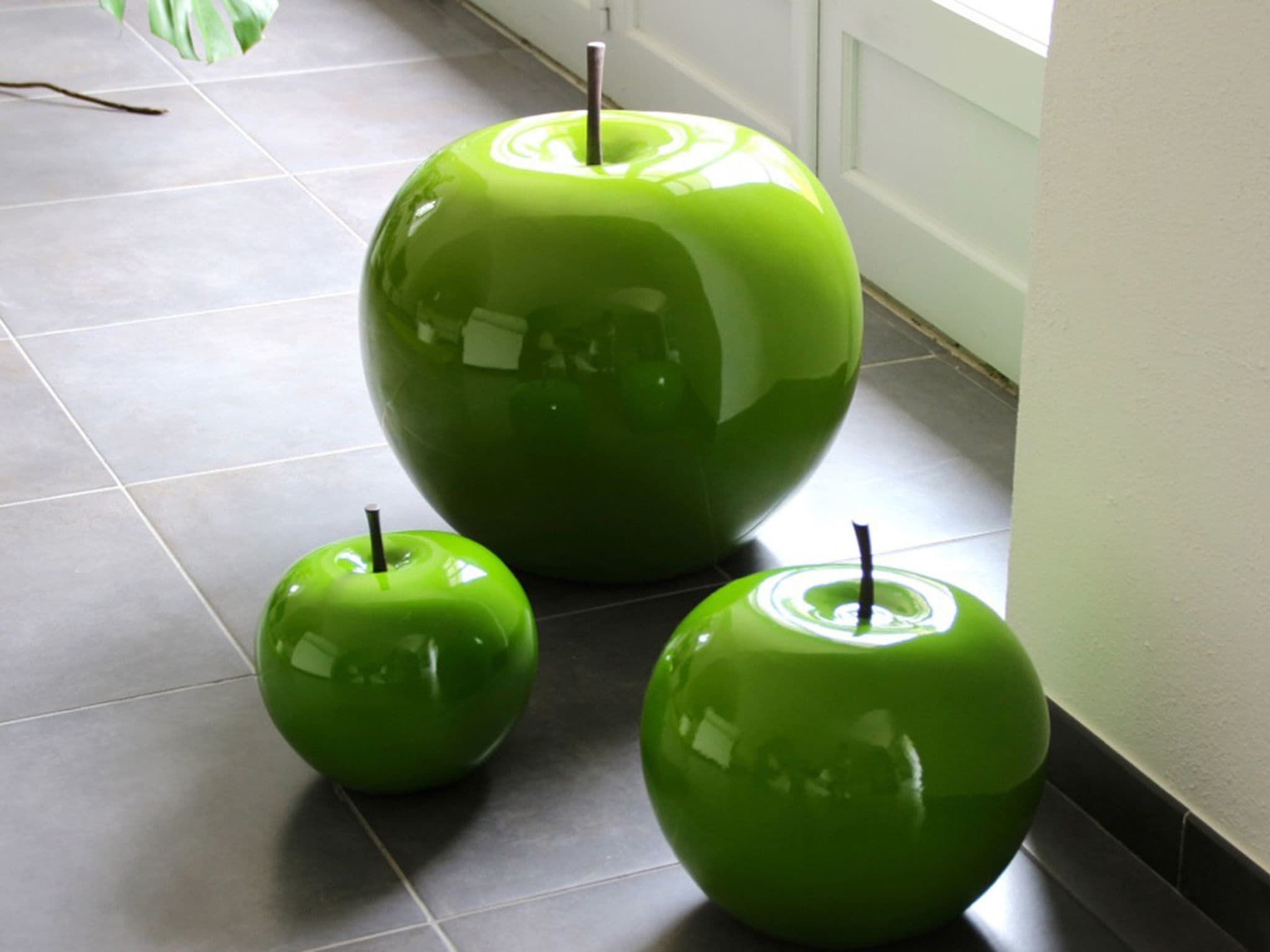 Gallery Image 7