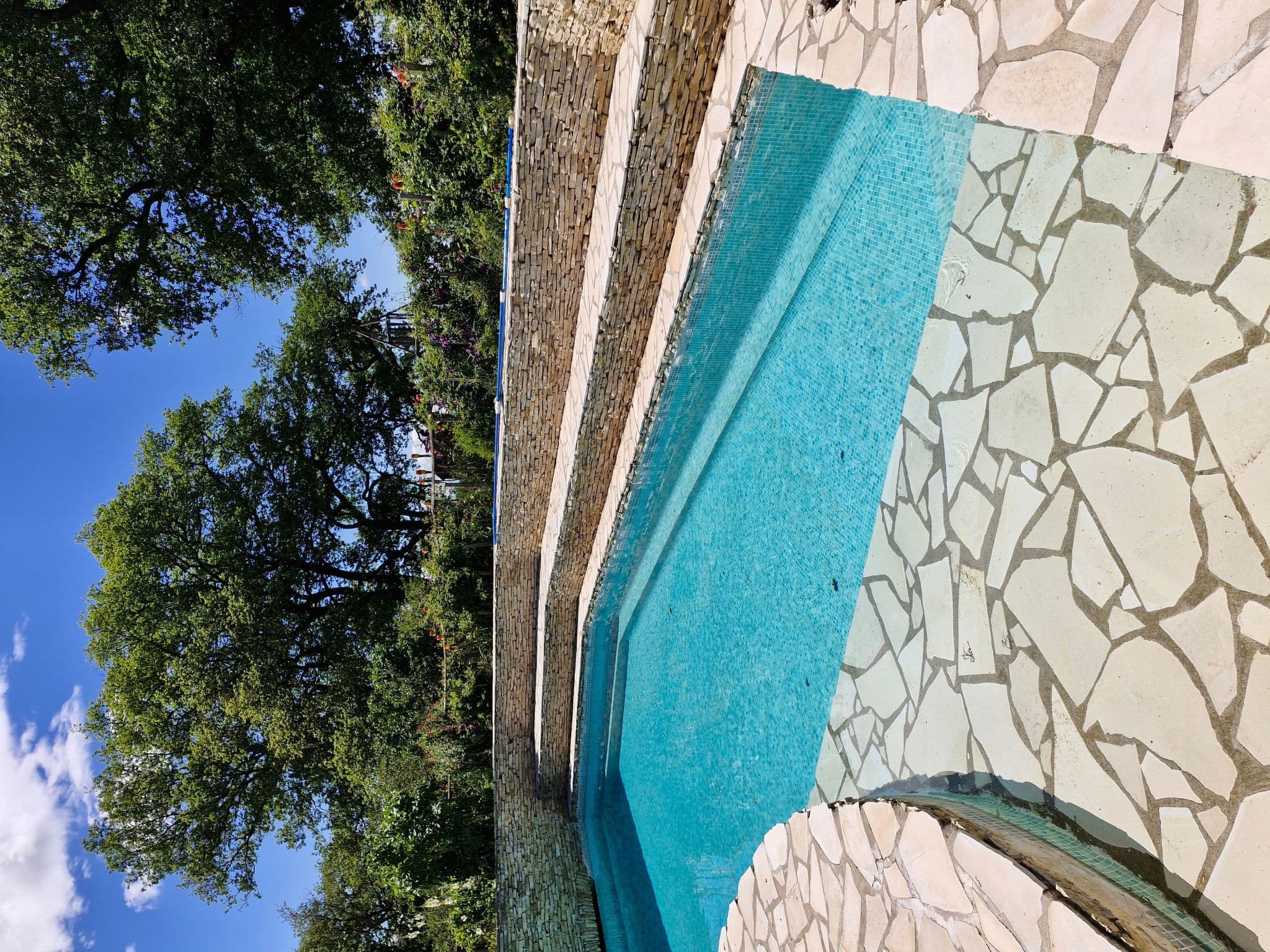 Gallery Image 20