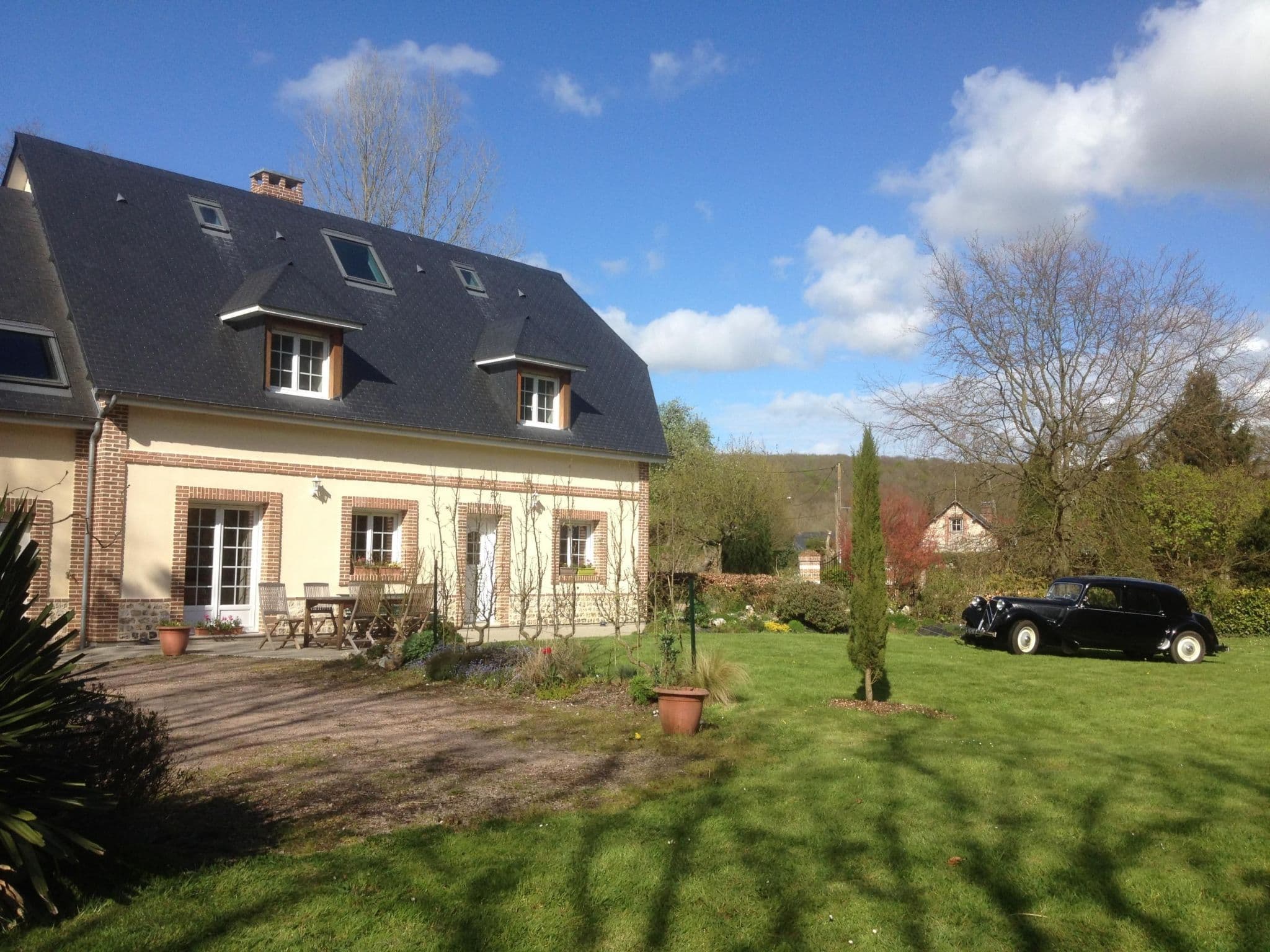 Gallery Image 21