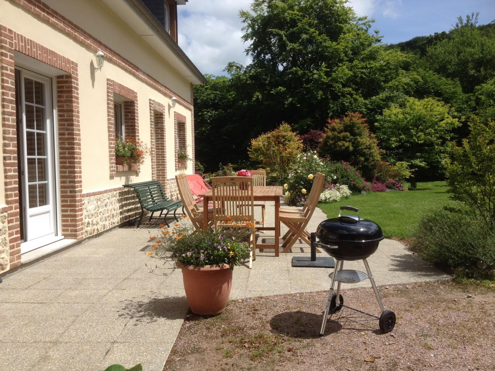 Gallery Image 11