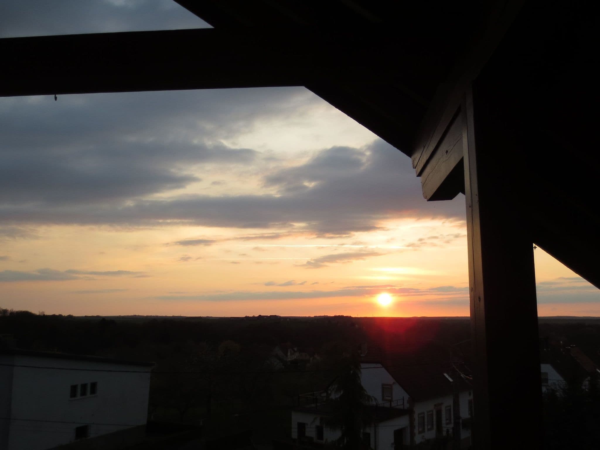 Gallery Image 12