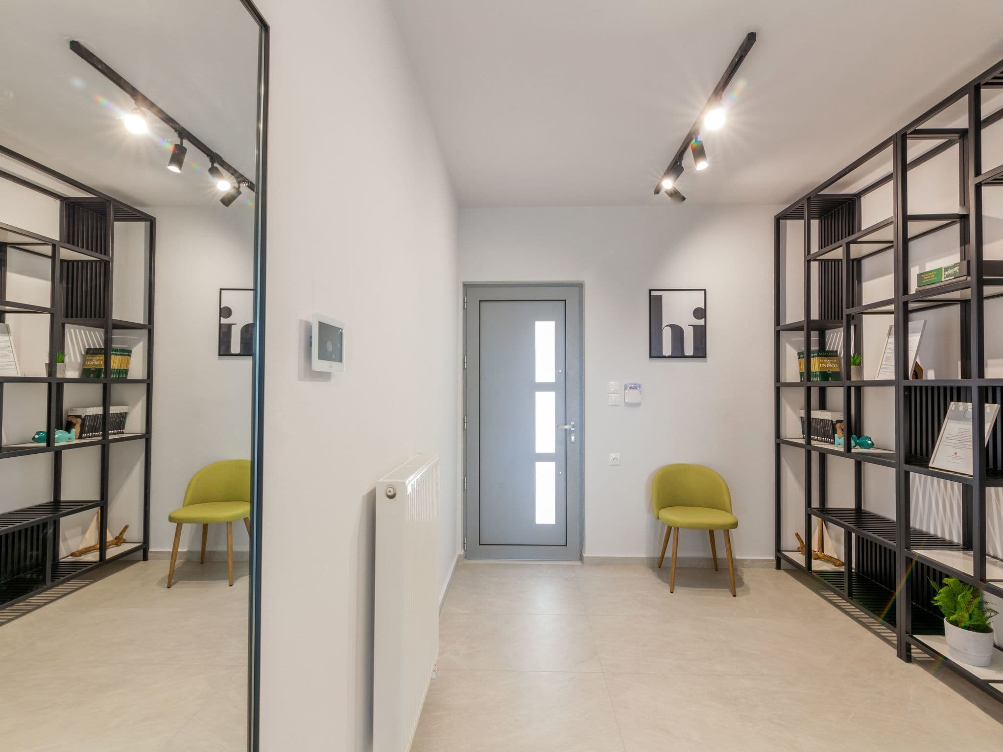 Inside other