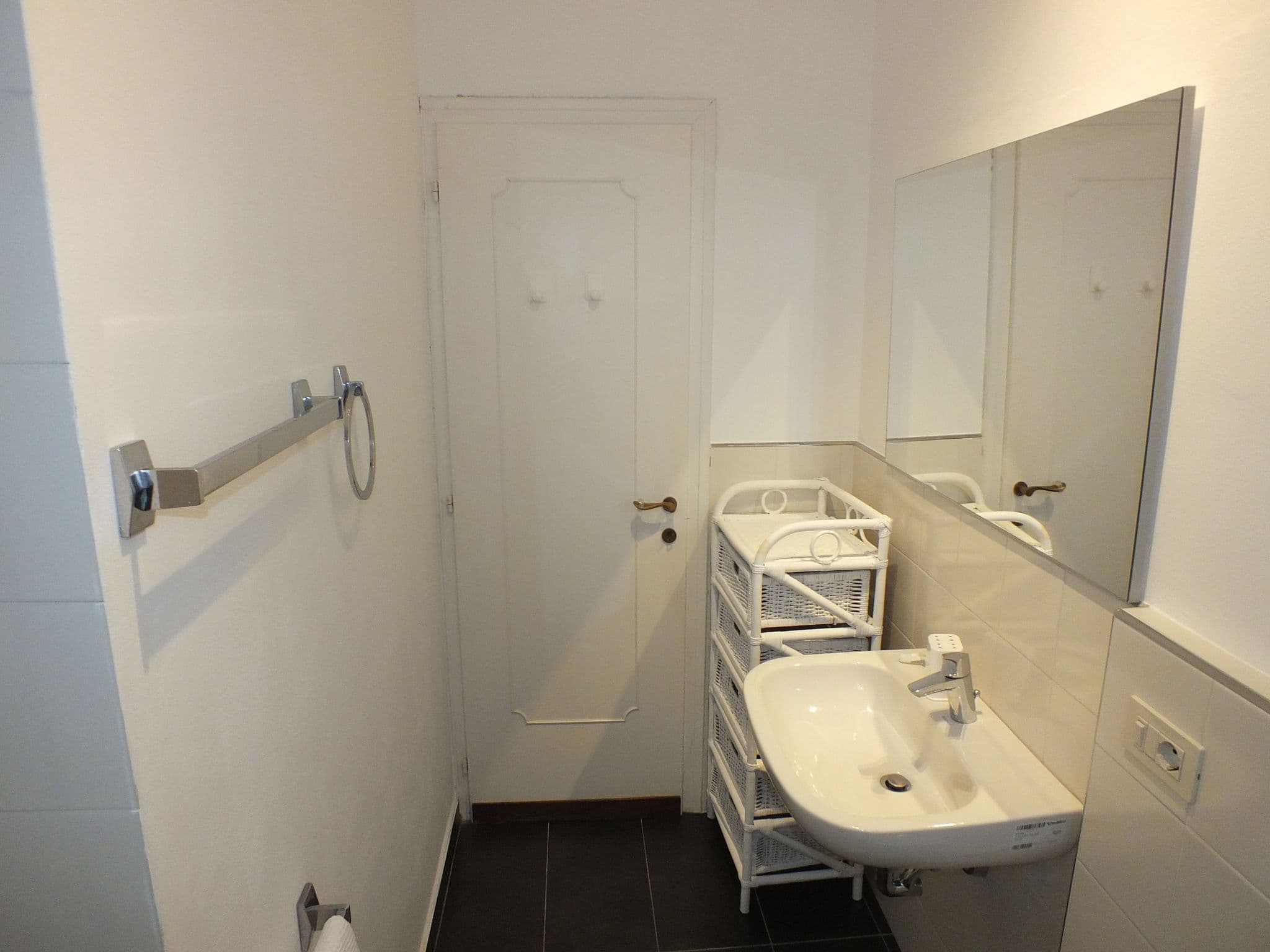Gallery Image 31