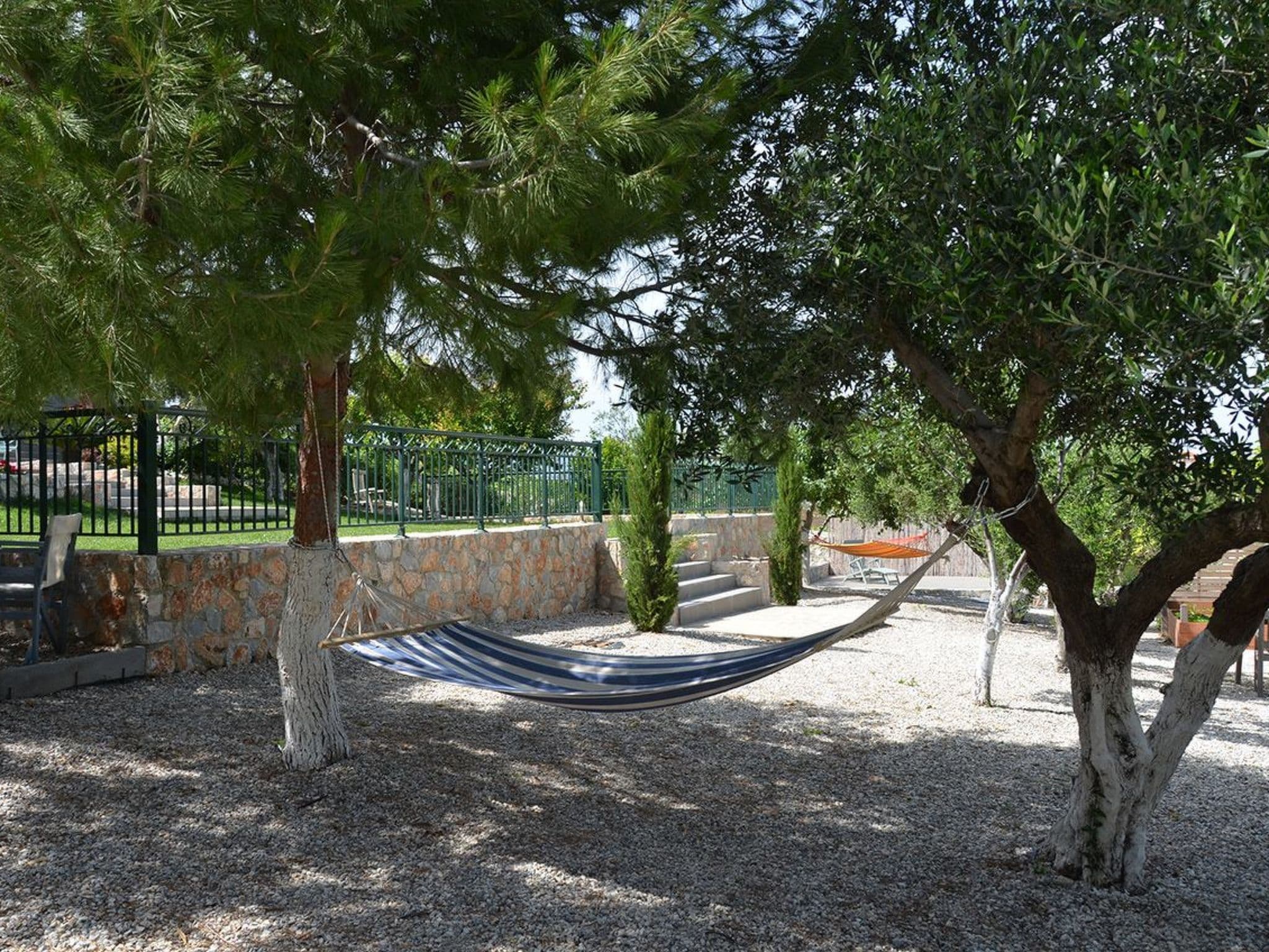 Gallery Image 28