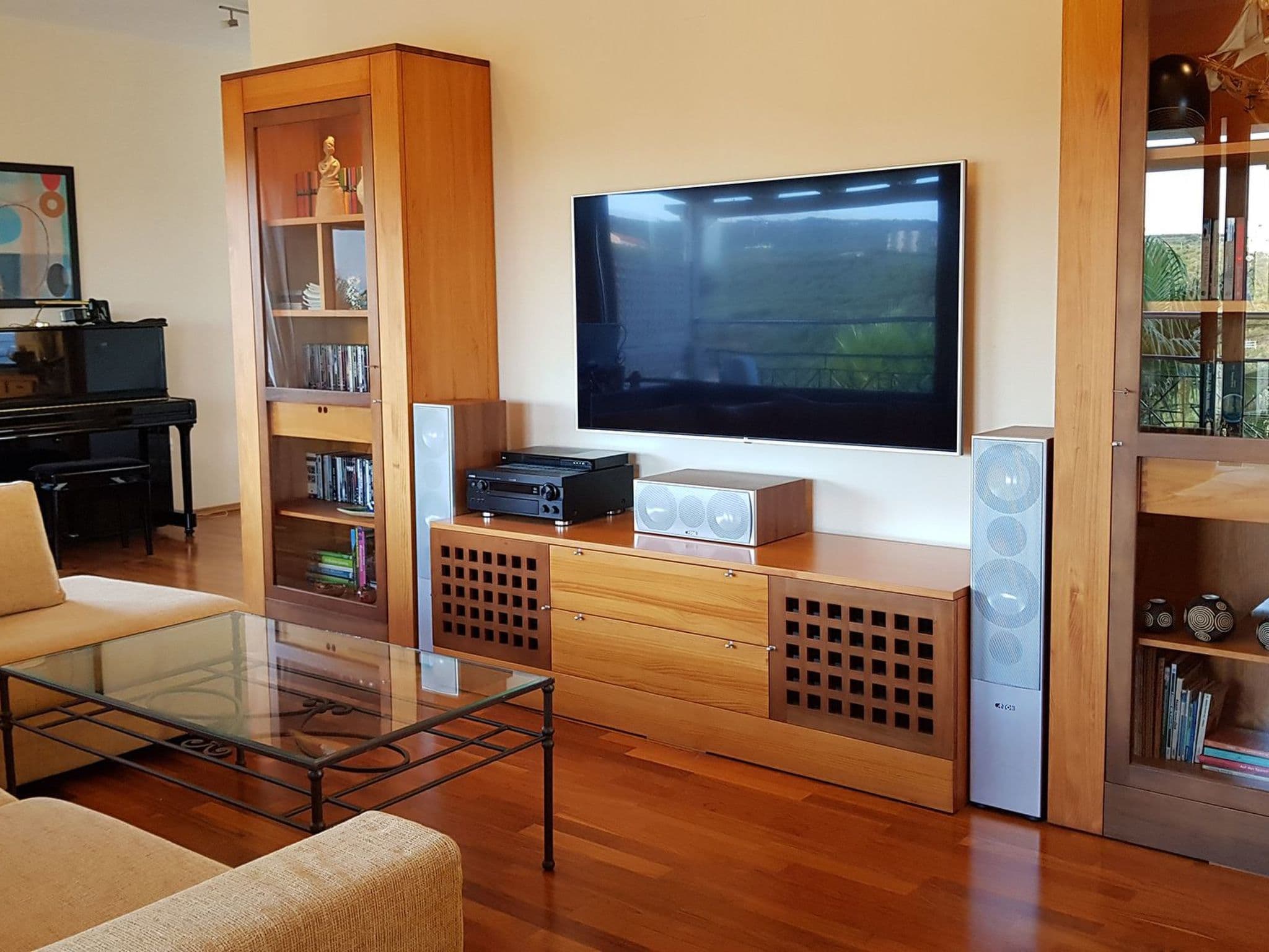 Gallery Image 12