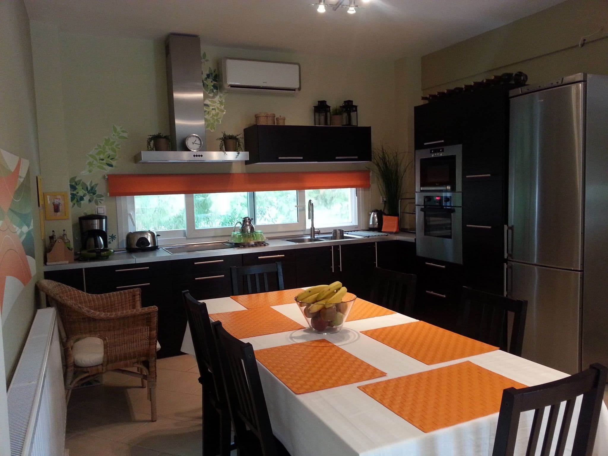 Gallery Image 42