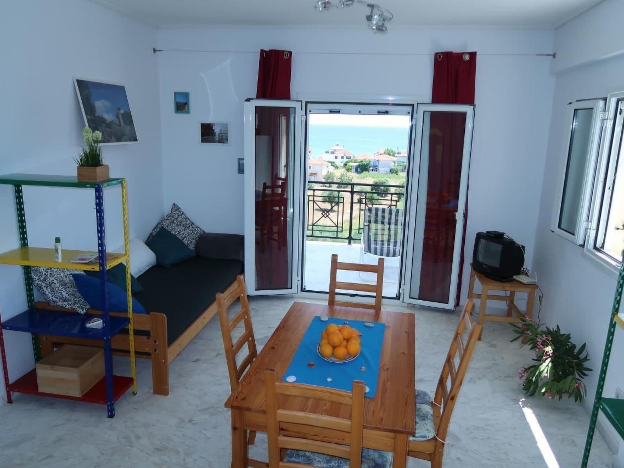 Gallery Image 7