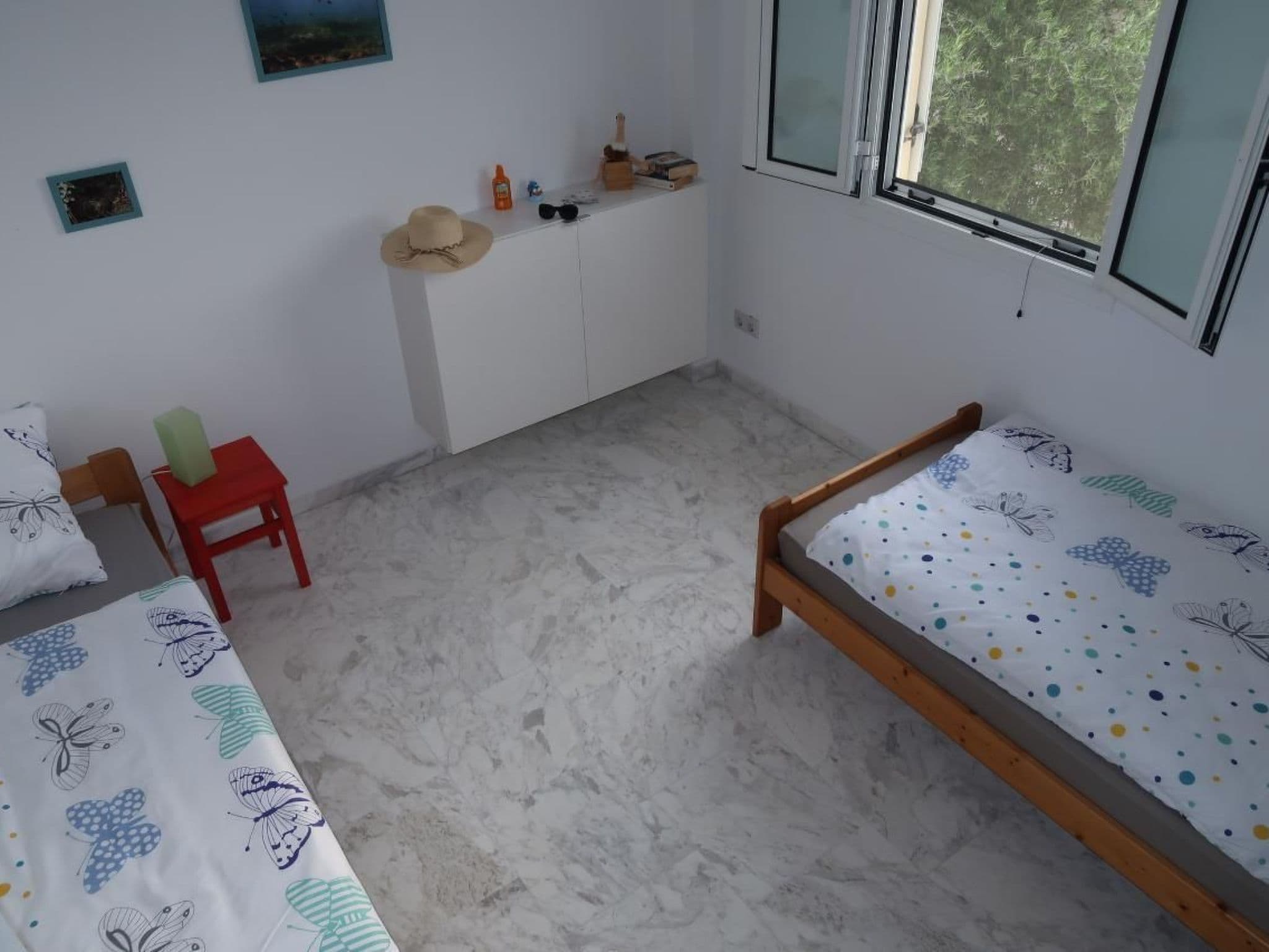 Gallery Image 12