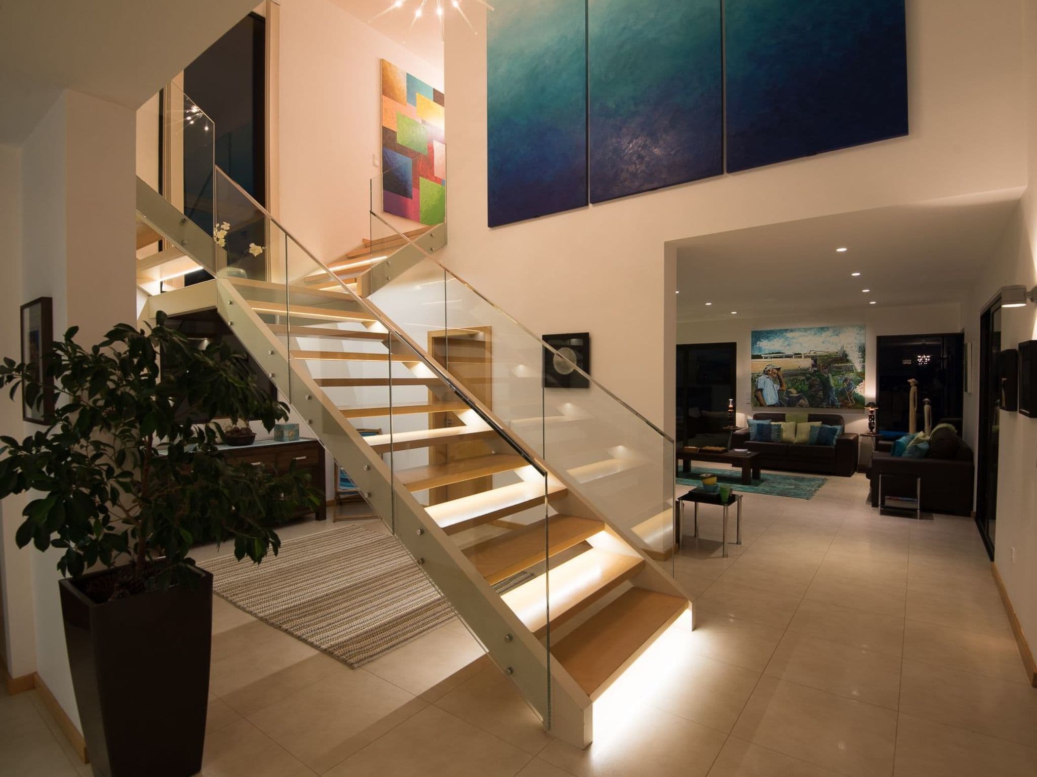 Gallery Image 15
