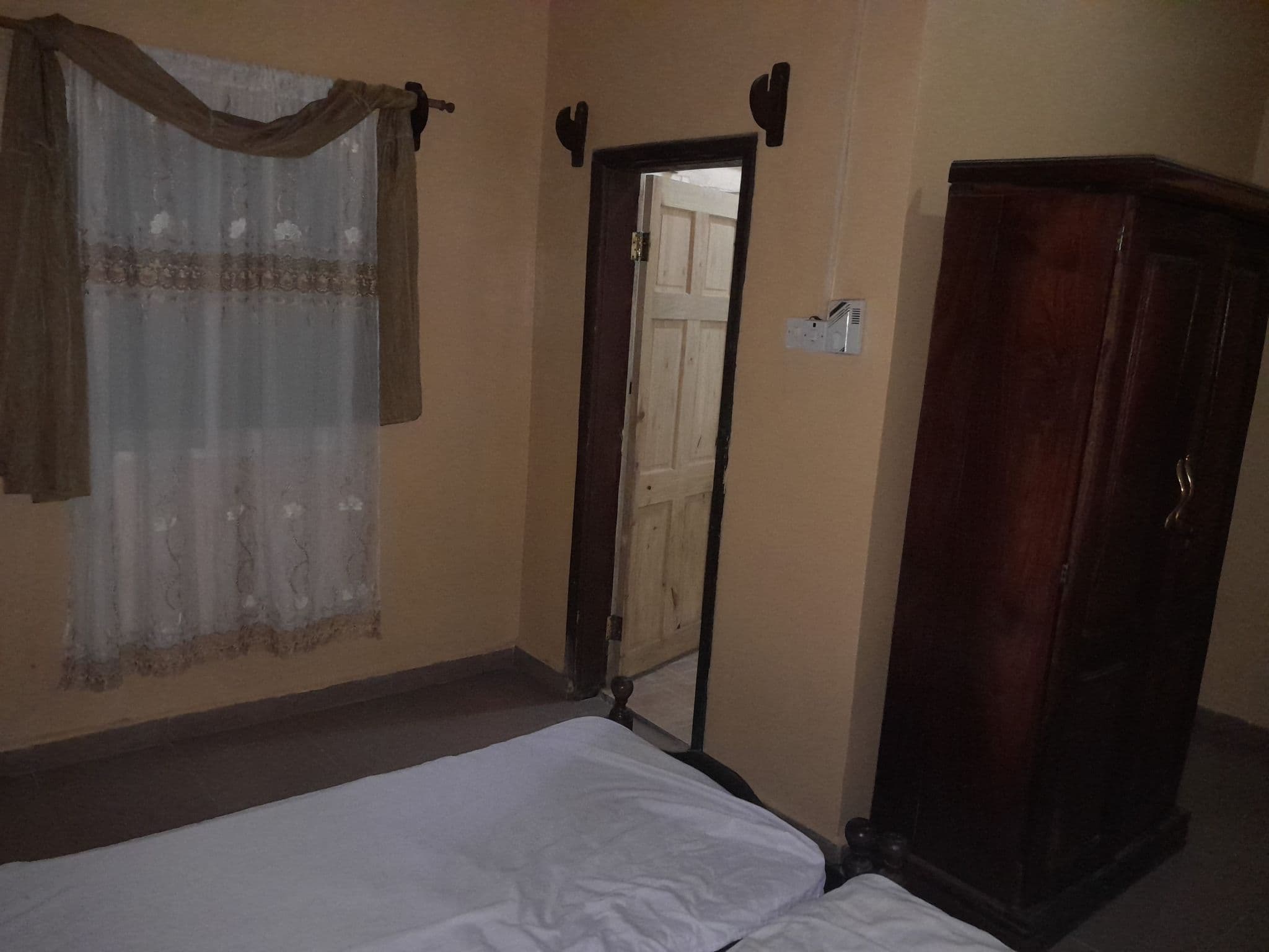 Gallery Image 20