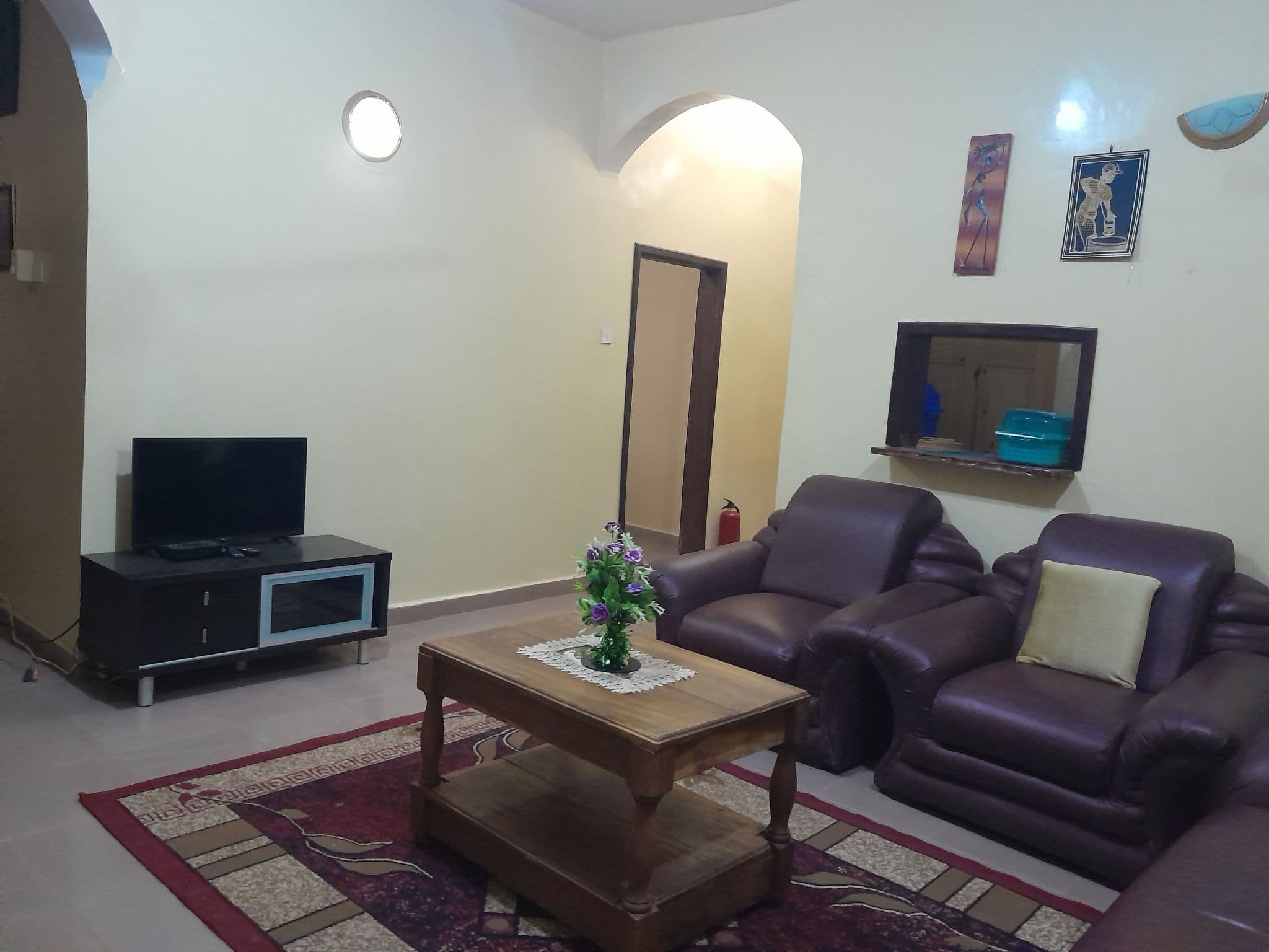 Gallery Image 12
