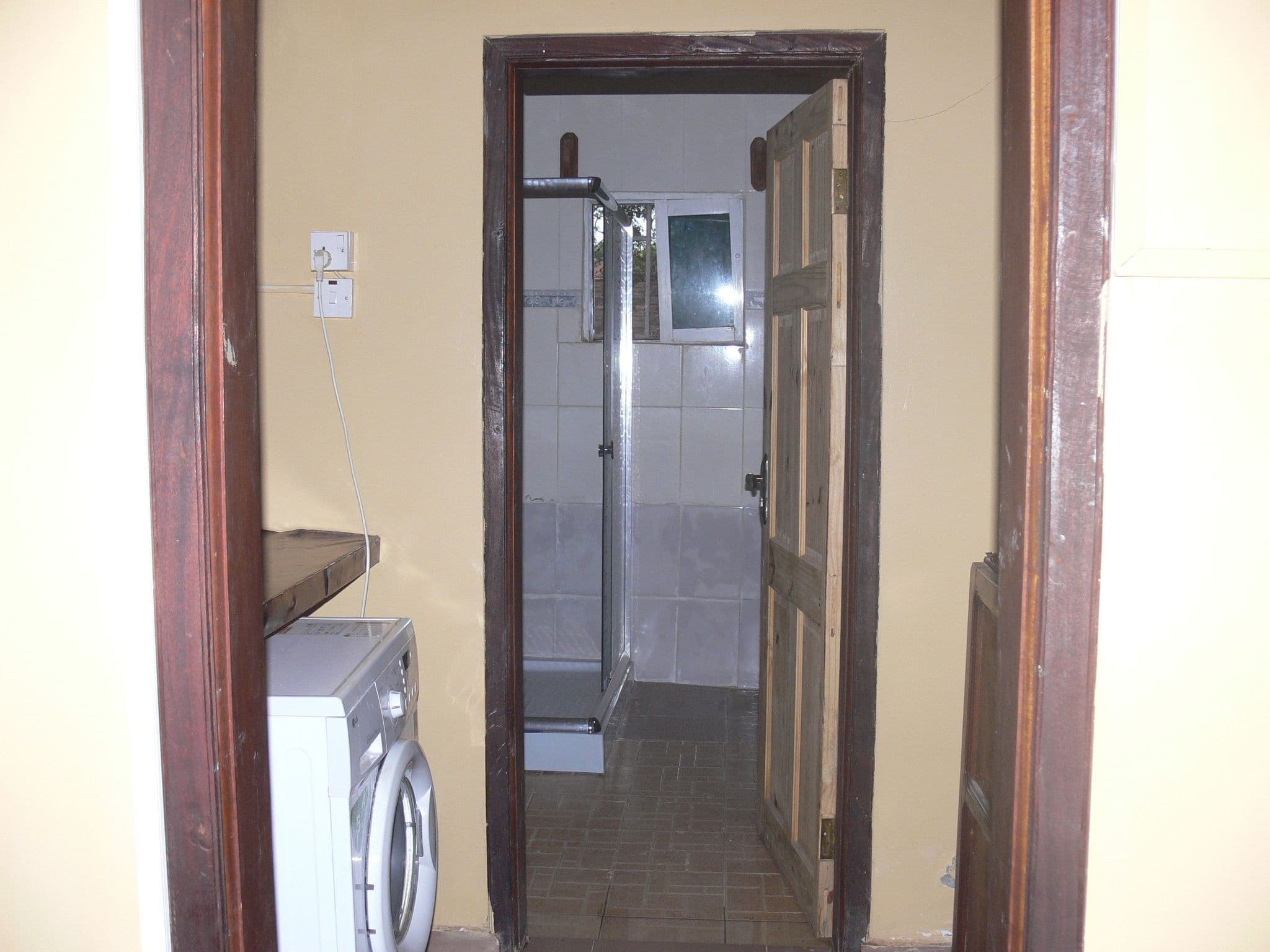 Inside other