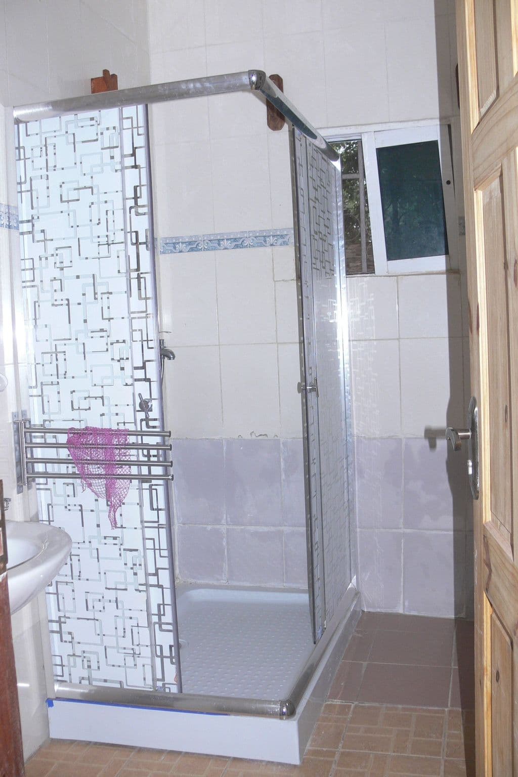 Gallery Image 25