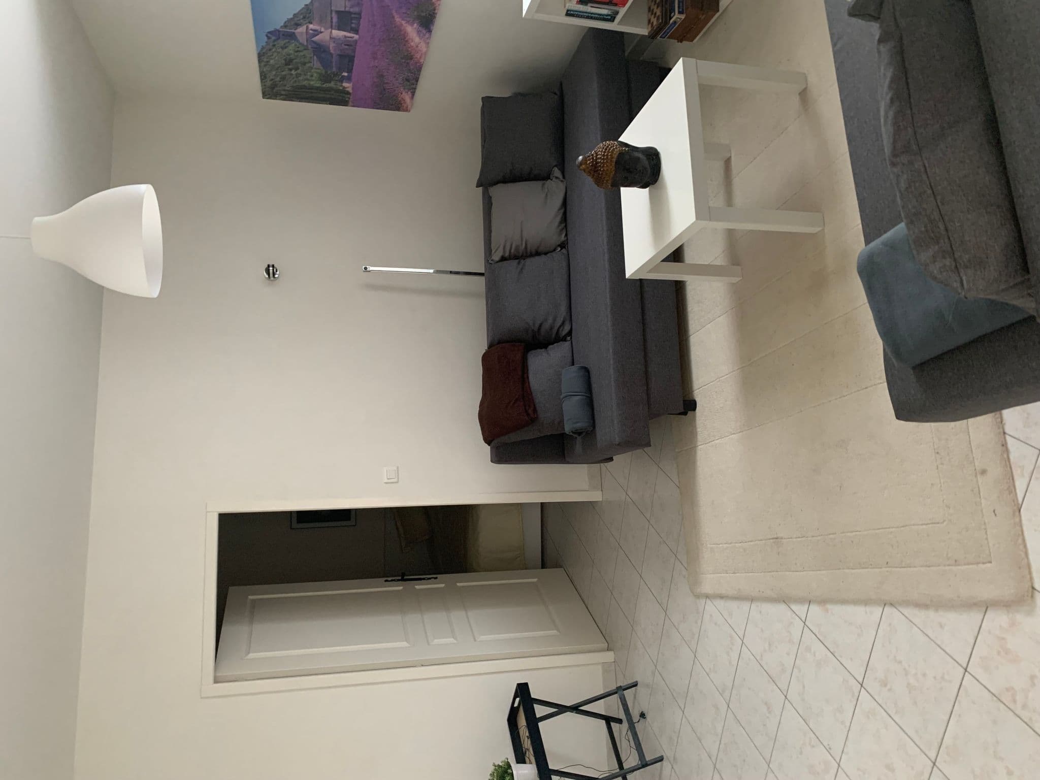 Gallery Image 35
