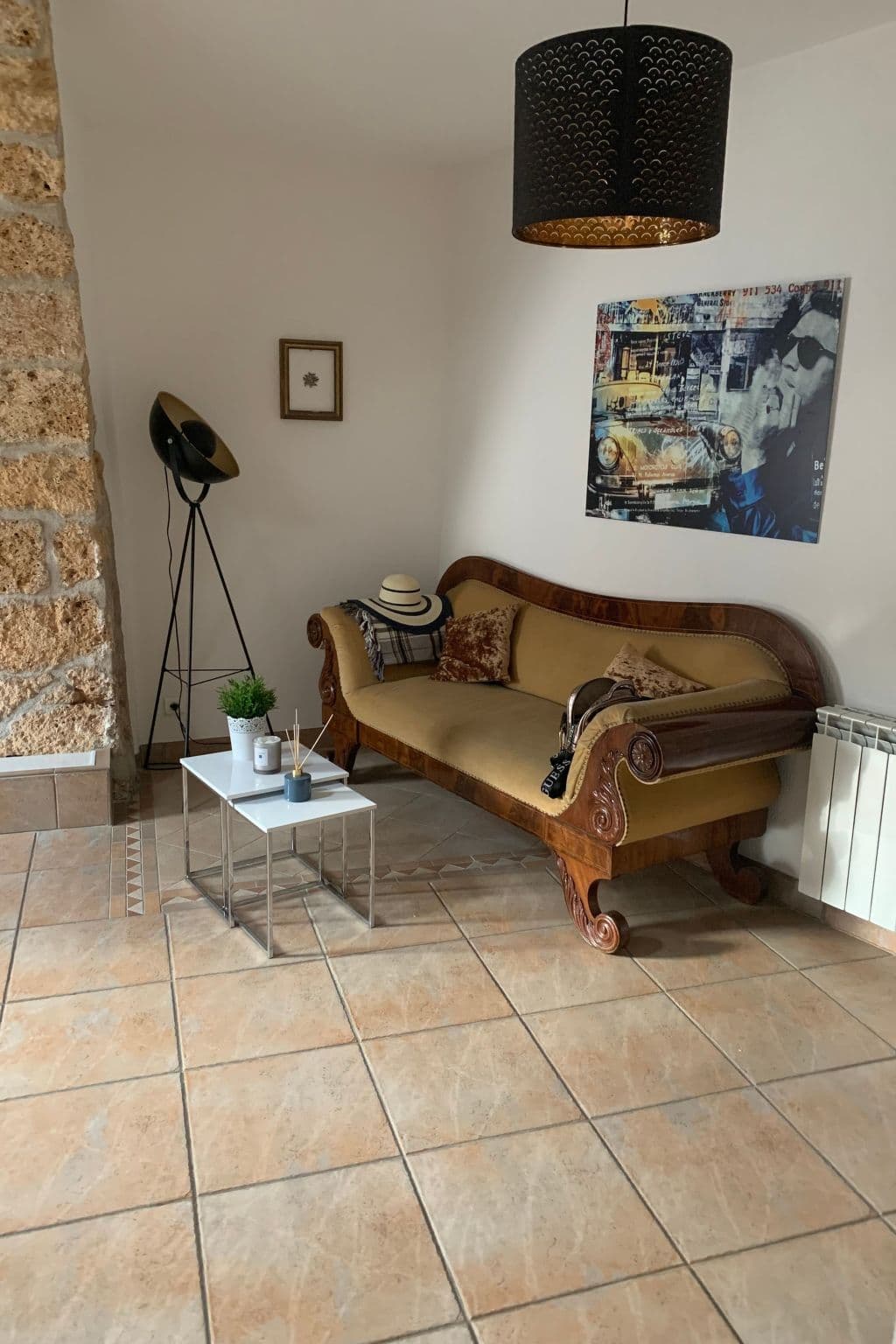 Gallery Image 33
