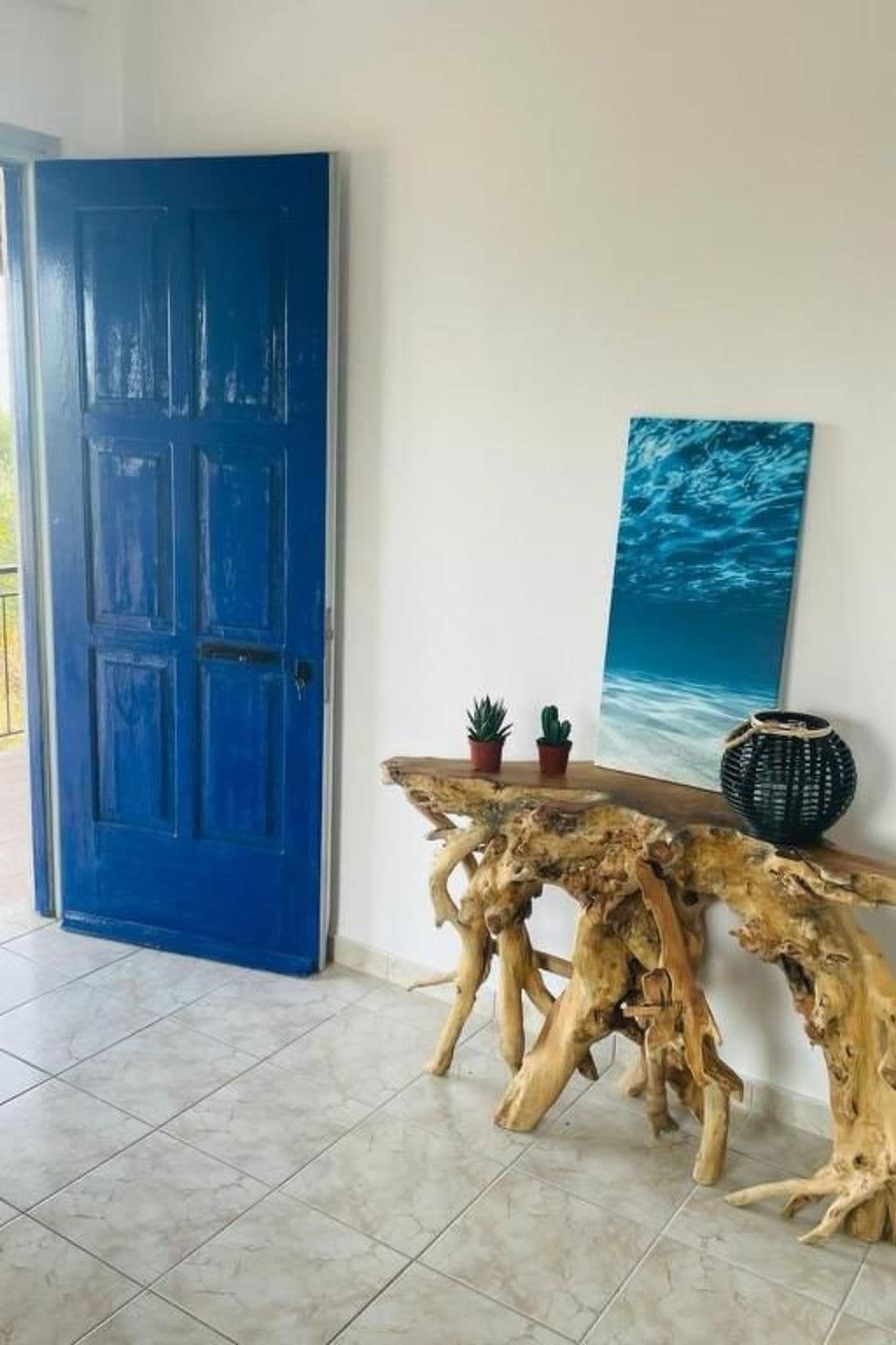Gallery Image 7