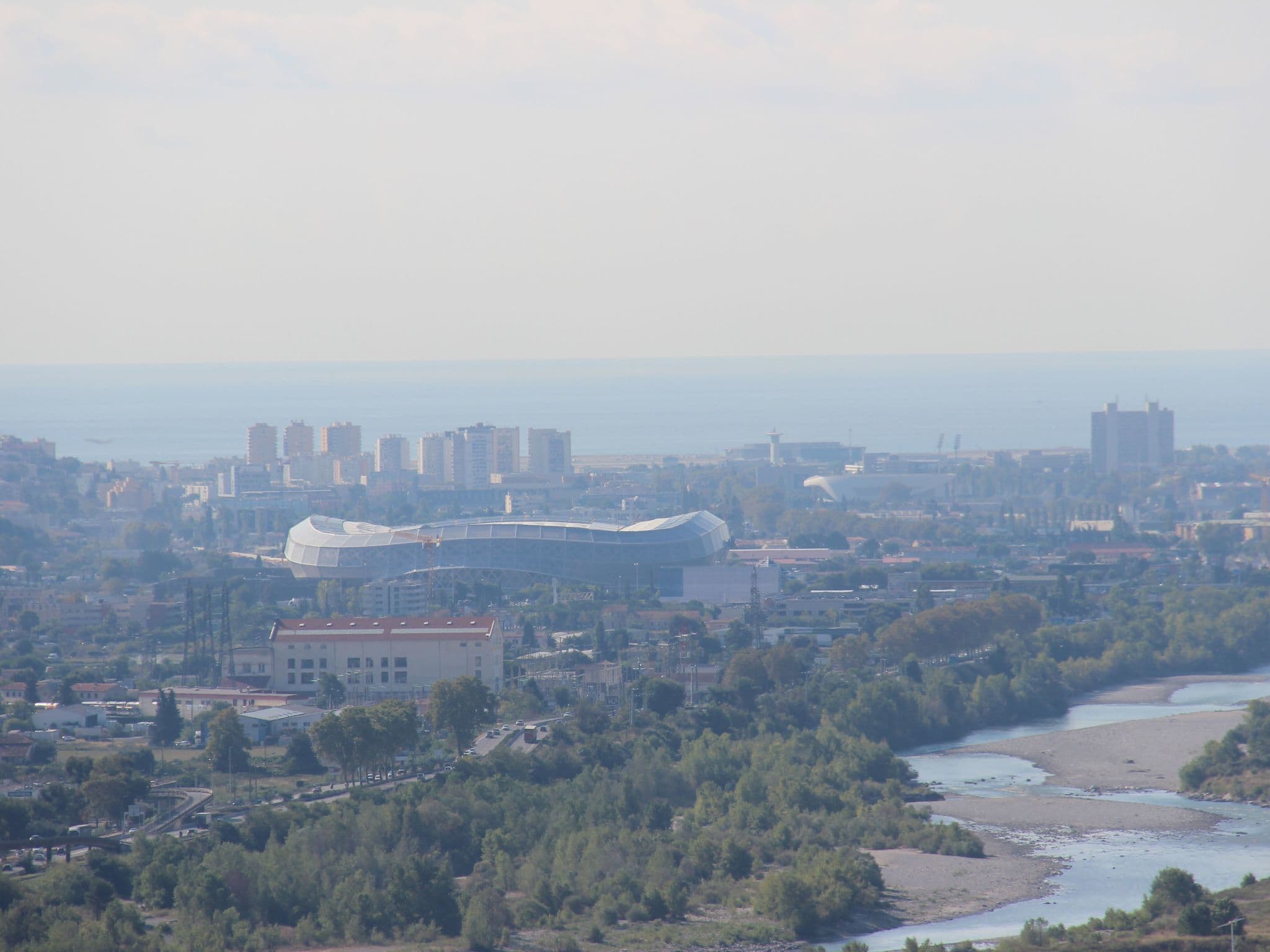 View