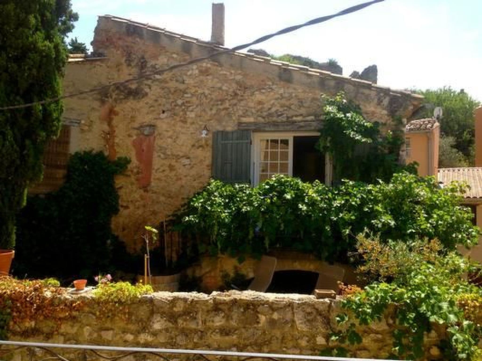 Gallery Image 17