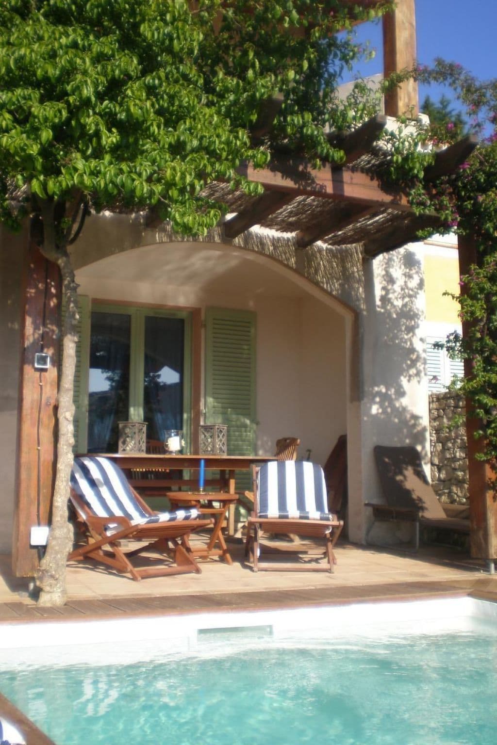 Gallery Image 21