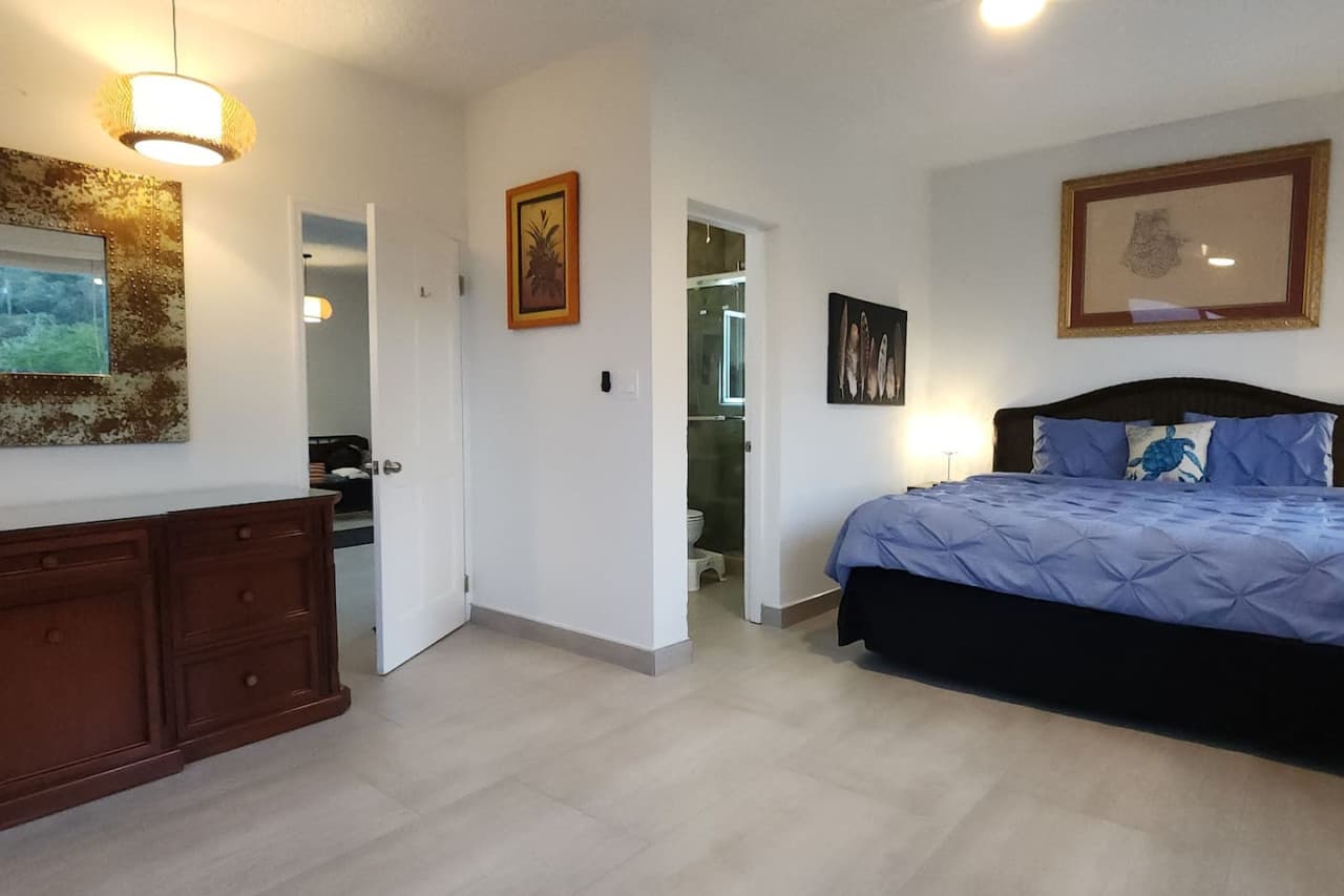 Gallery Image 9