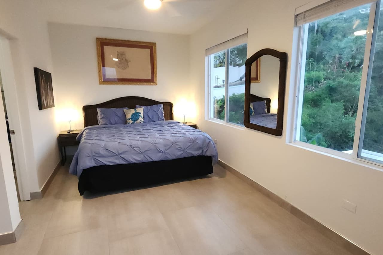 Gallery Image 10