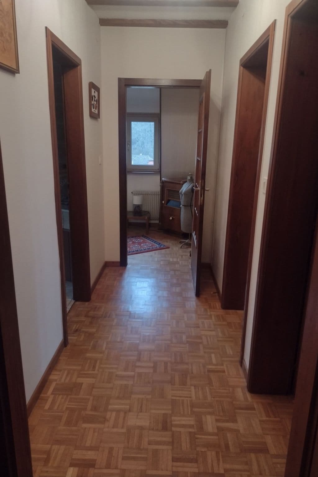 Gallery Image 33