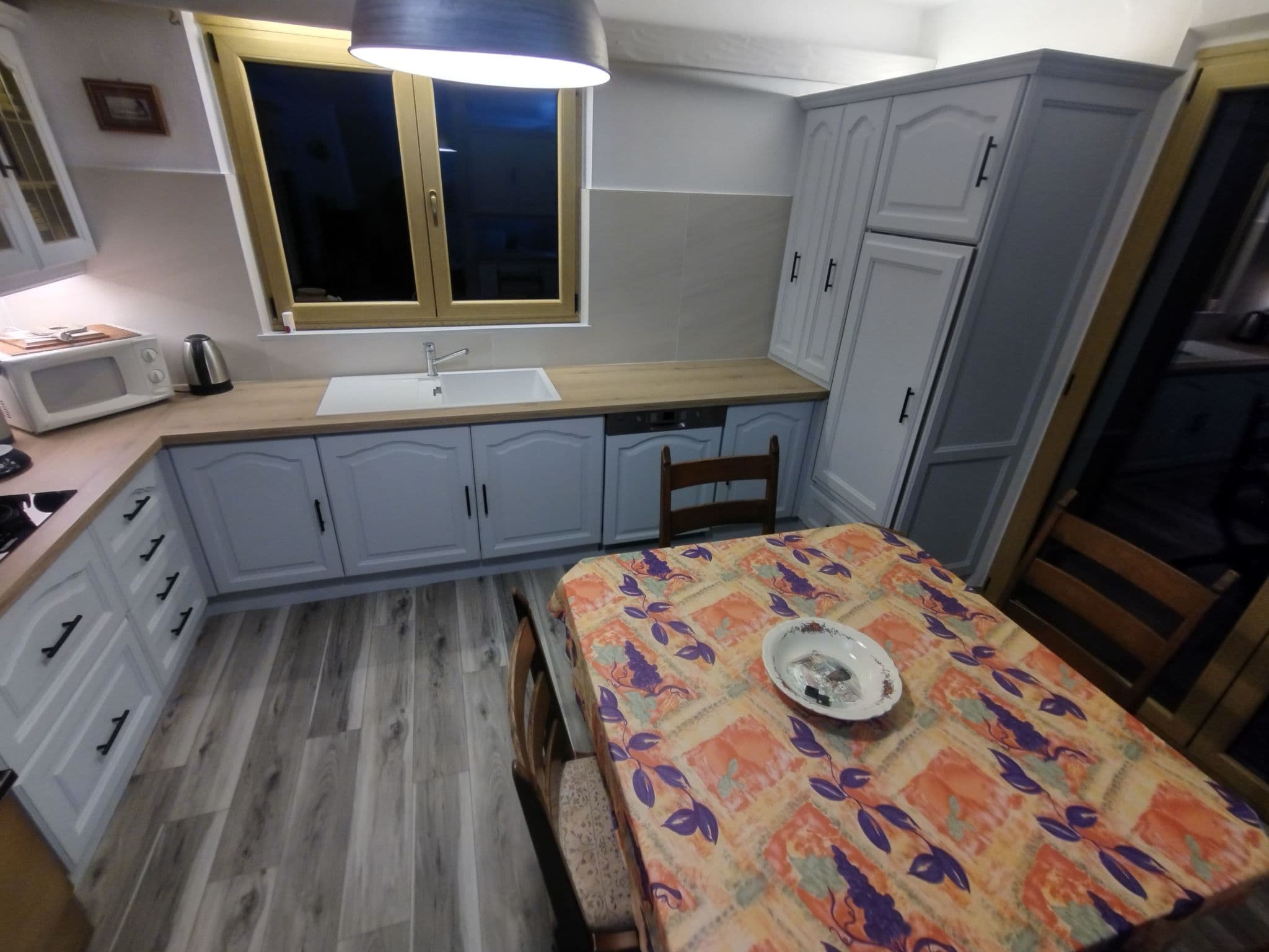 Gallery Image 17