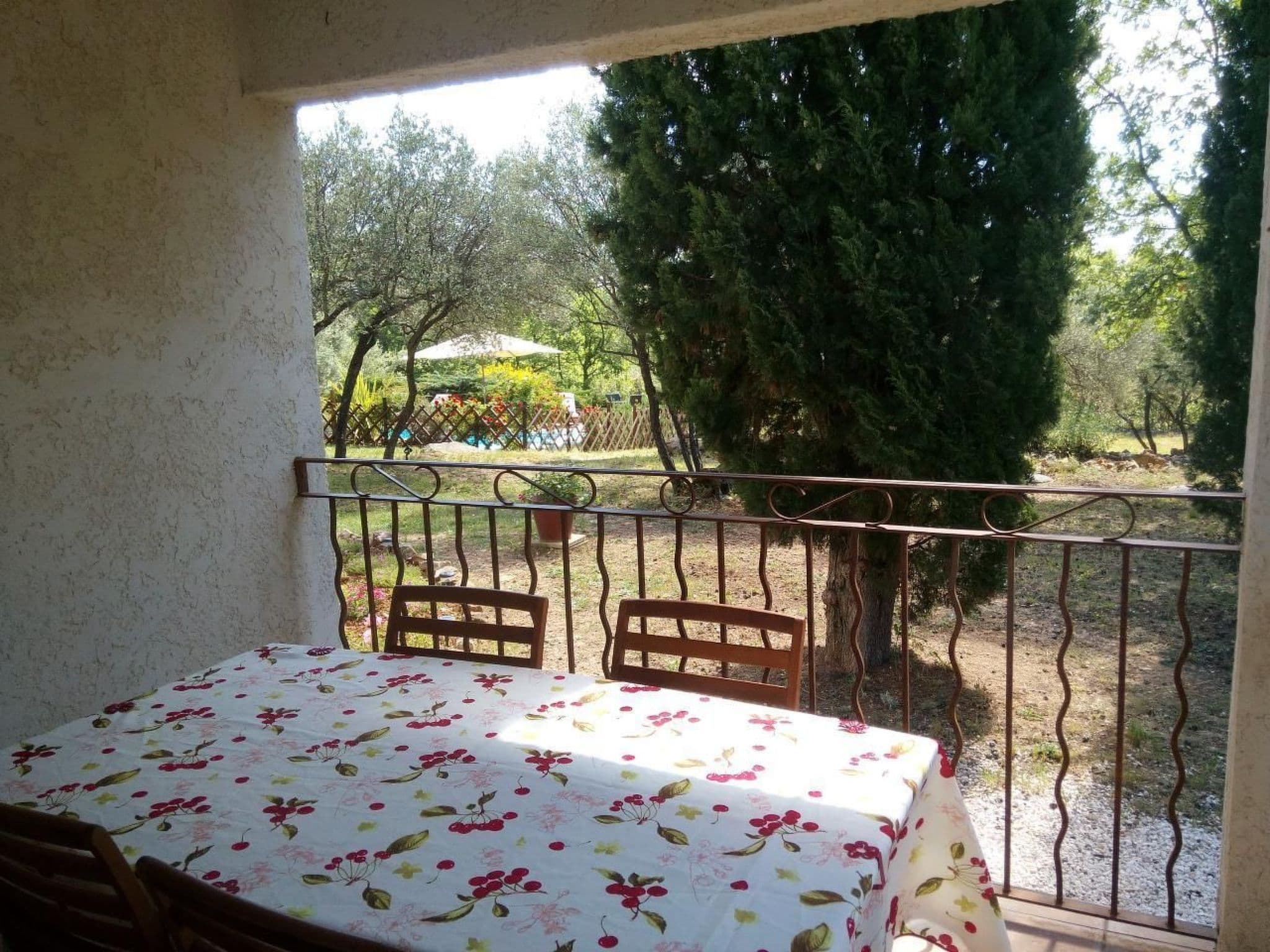 Gallery Image 9