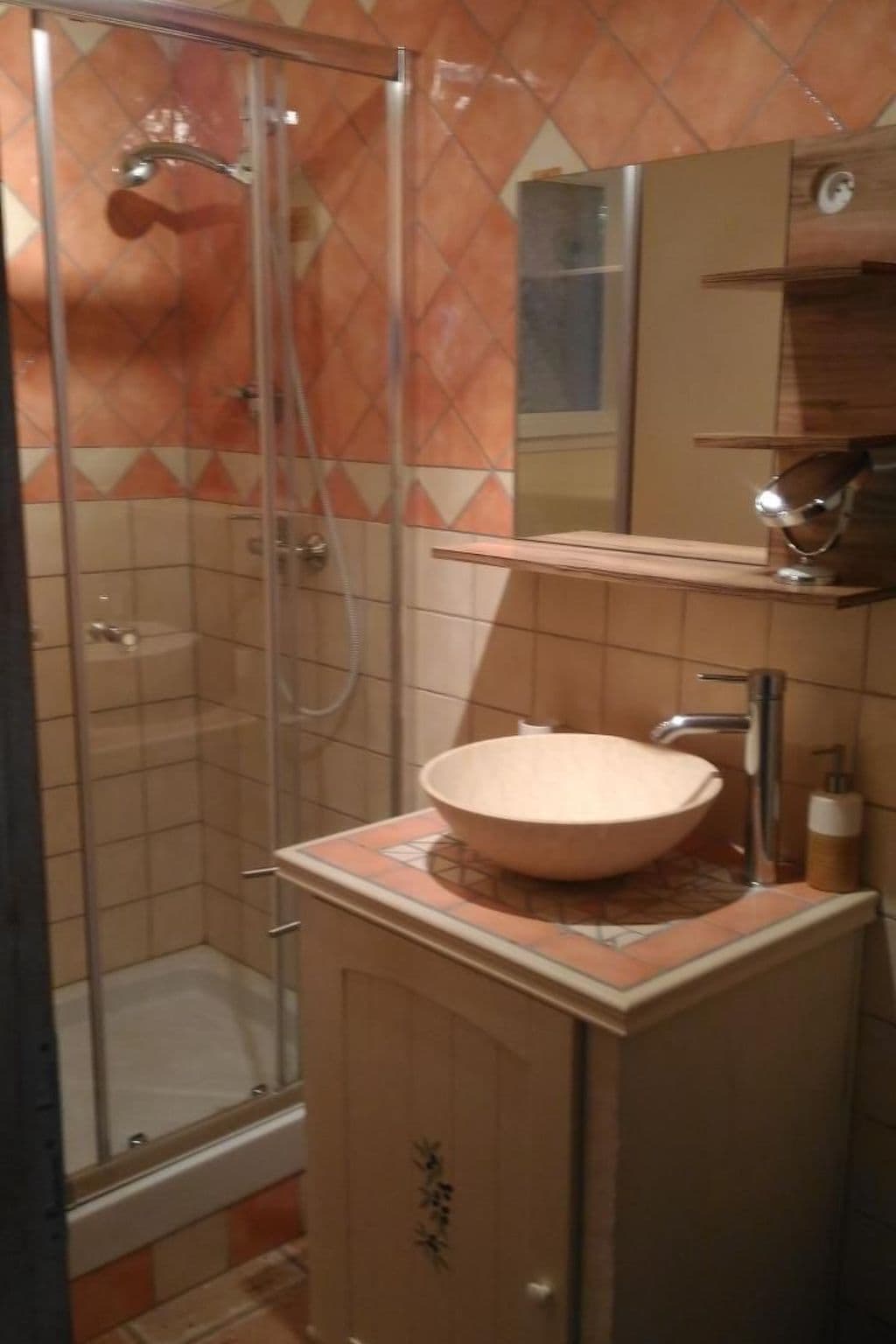 Gallery Image 8
